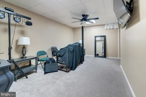 $899,900 | 129 Romanzi Street, Frederica, DE 19946