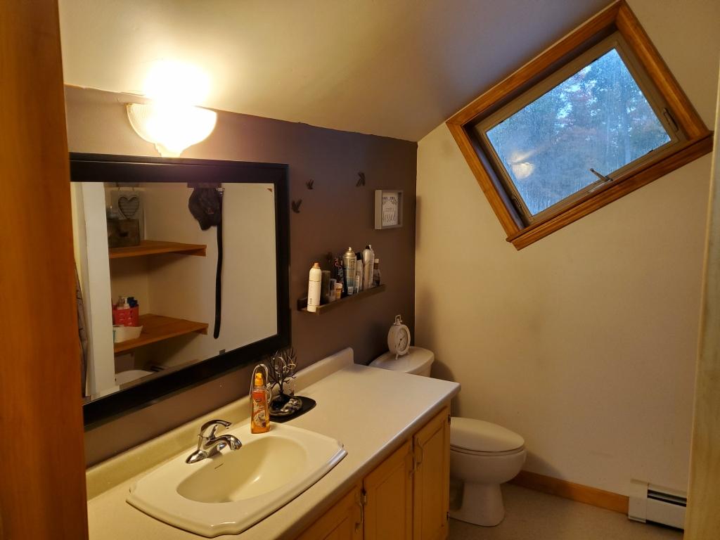 31 Tory Hill Road Phillips, ME 04966 - Photo 24 of 48 20191006_164129MLS