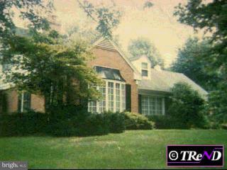523 Rothbury Road Wilmington, DE 19803 - Photo 1 of 1 Gallery Image 1