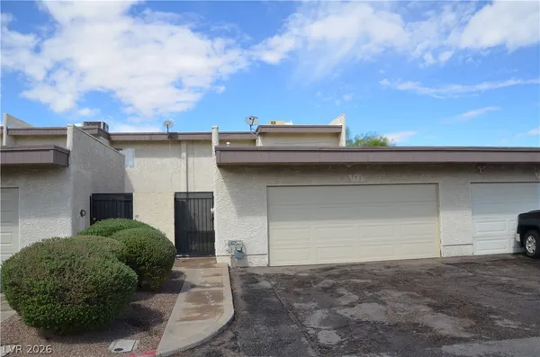 $269,000 | 773 Cathy Lane, Henderson, NV 89015