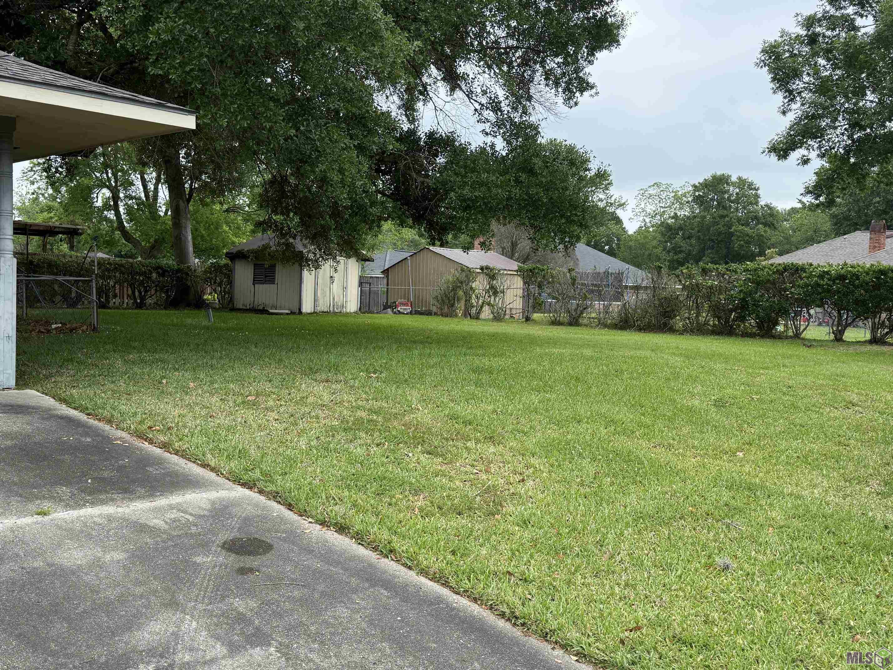 640 Bromley Drive Baton Rouge, LA 70808 - Photo 12 of 13 Gallery Image 12