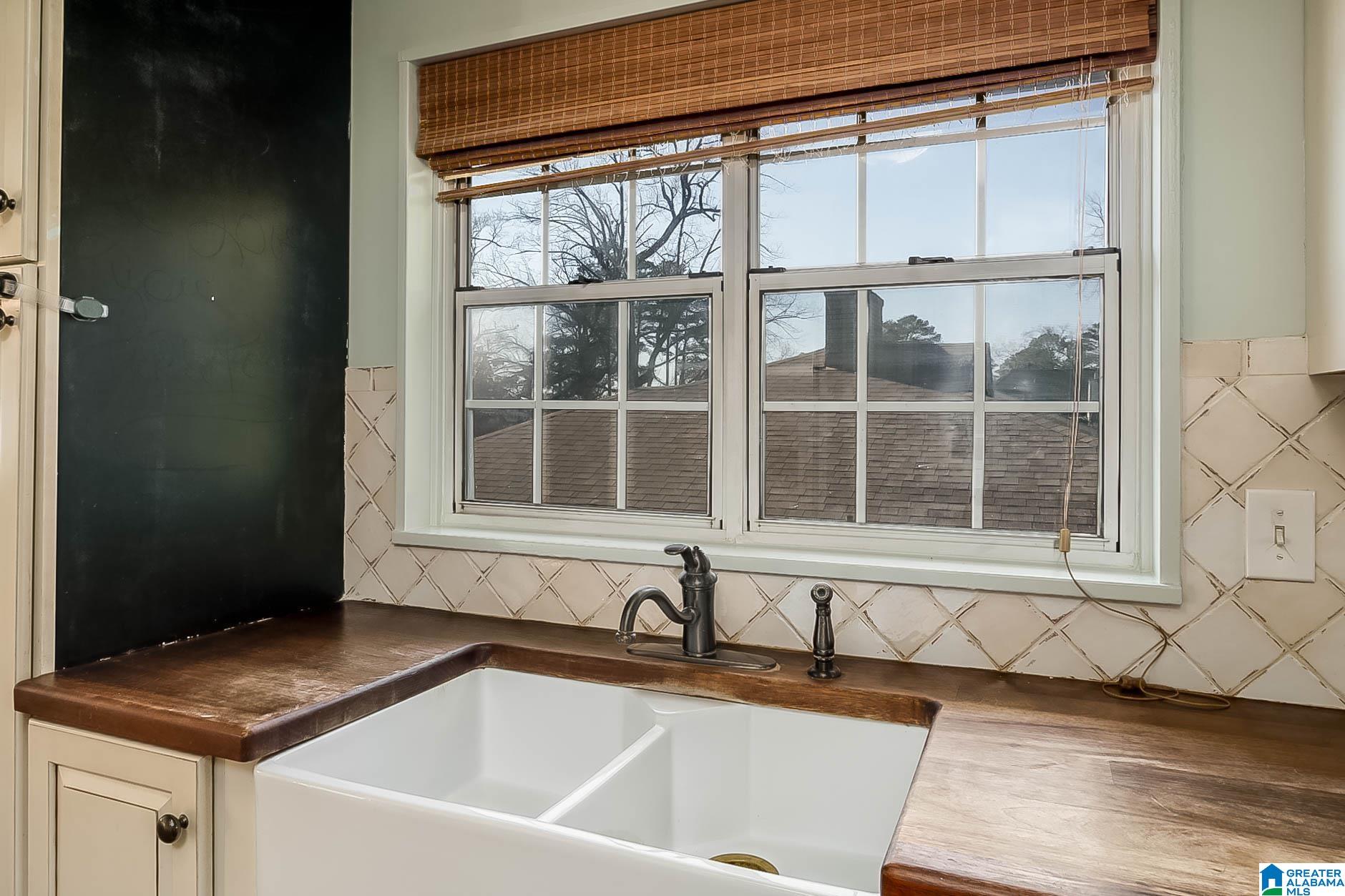 418 Devon Drive Birmingham, AL 35209 - Photo 17 of 45