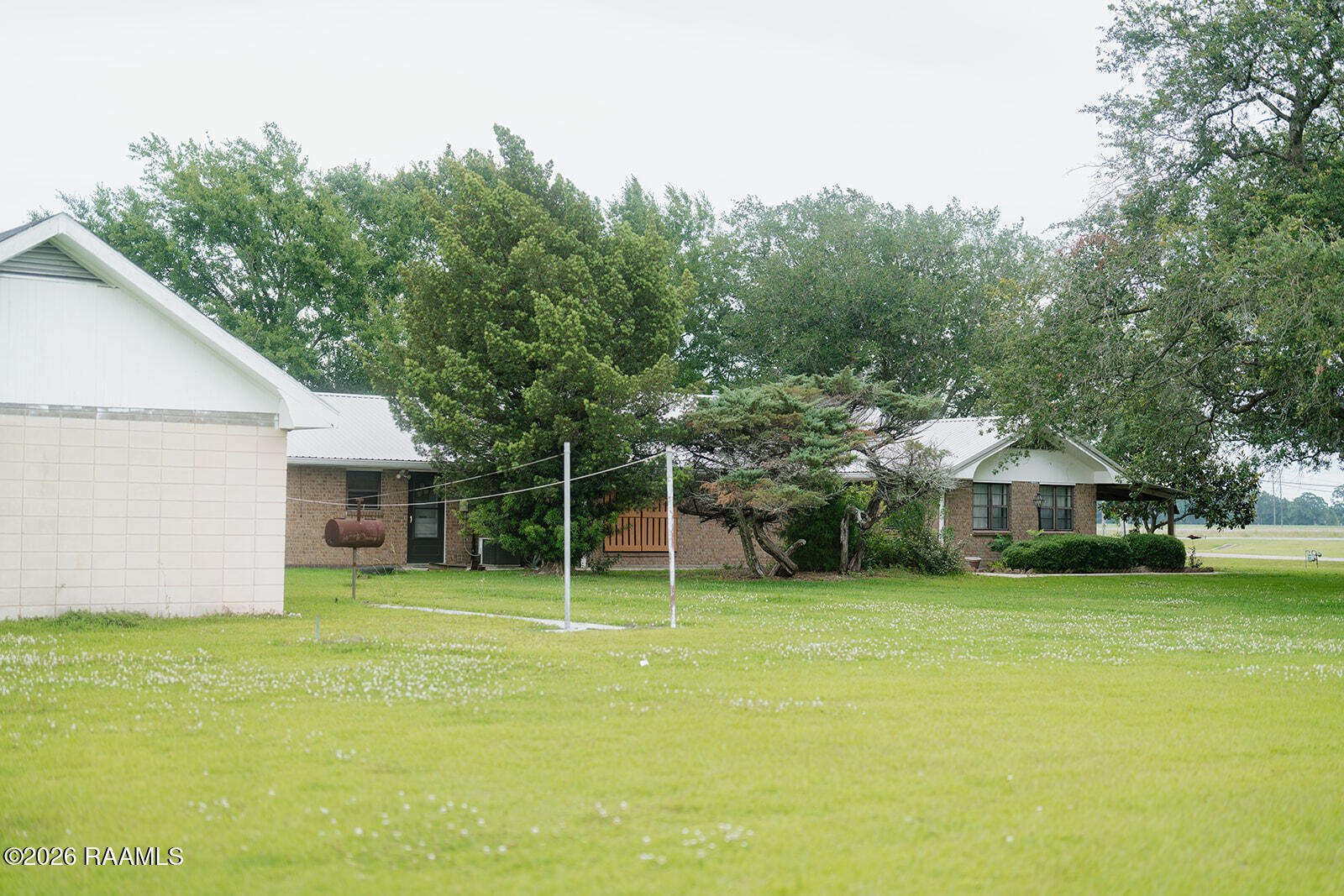 2806 Riverwood Road New Iberia, LA 70560 - Photo 30 of 39 DSC04228