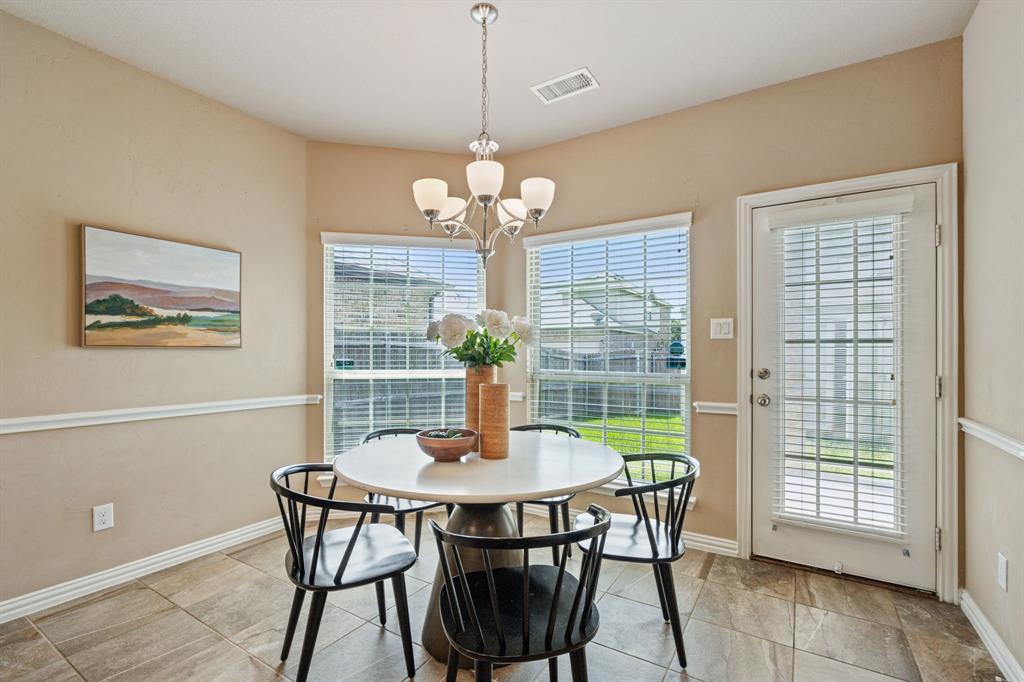 100 Spruce Street Red Oak, TX 75154 - Photo 15 of 35