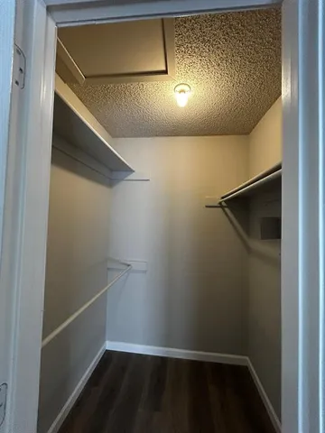 $900 | 6050 Melody Lane, Unit 352, Dallas, TX 75231