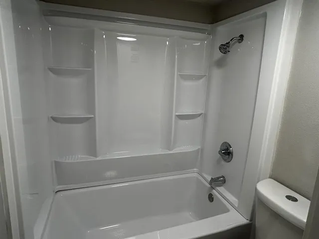 $900 | 6050 Melody Lane, Unit 352, Dallas, TX 75231