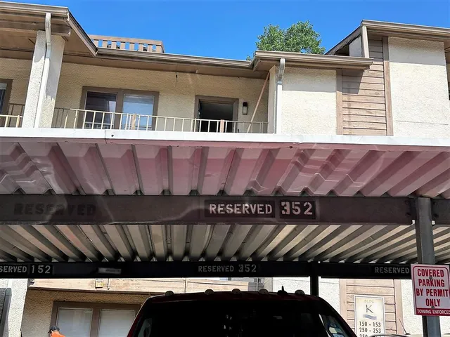 $900 | 6050 Melody Lane, Unit 352, Dallas, TX 75231