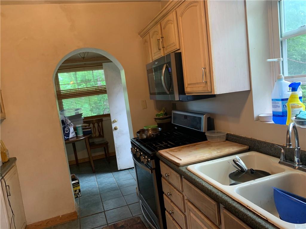 55 Overbrook Road Pittsburgh, PA 15235 - Photo 3 of 10 Gallery Image 3