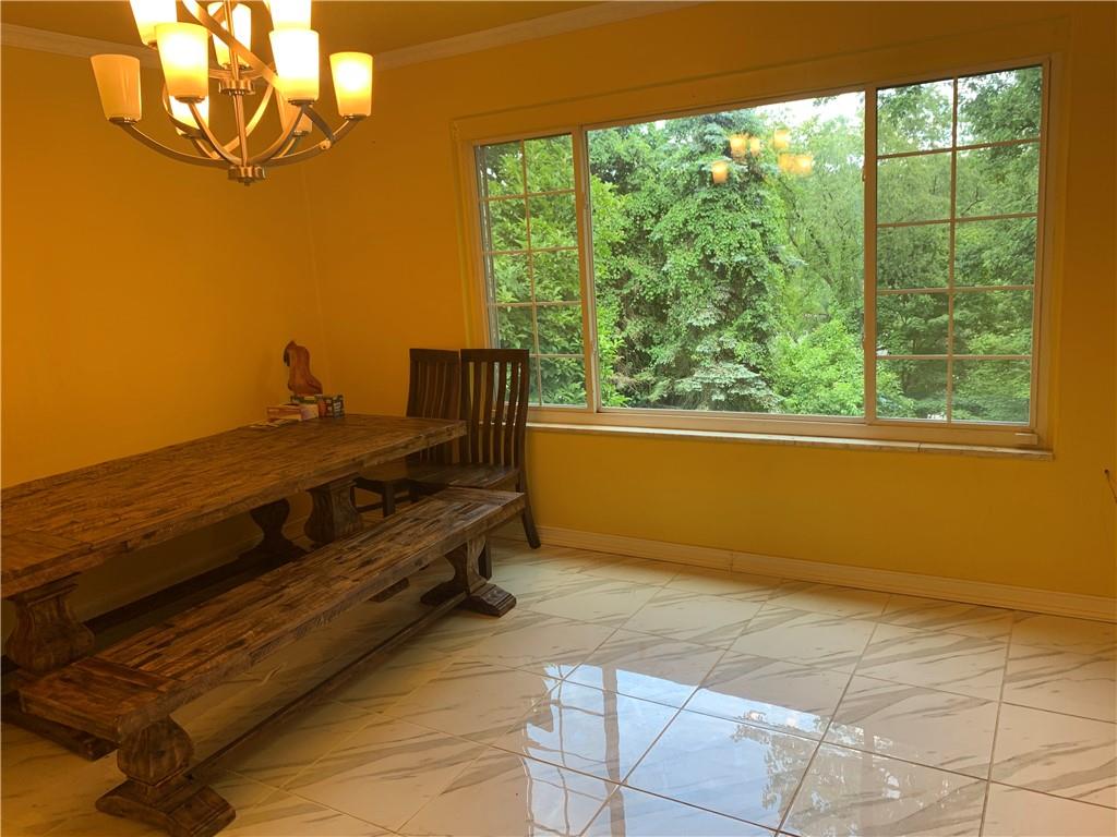55 Overbrook Road Pittsburgh, PA 15235 - Photo 4 of 10 Gallery Image 4