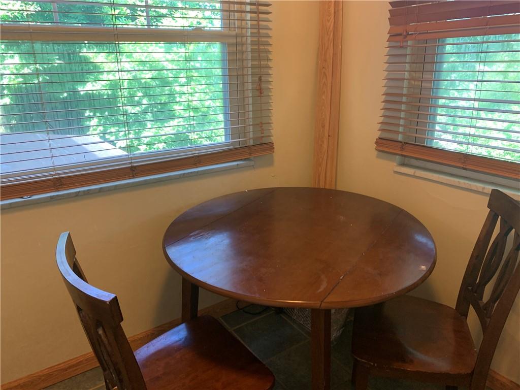 55 Overbrook Road Pittsburgh, PA 15235 - Photo 5 of 10 Gallery Image 5