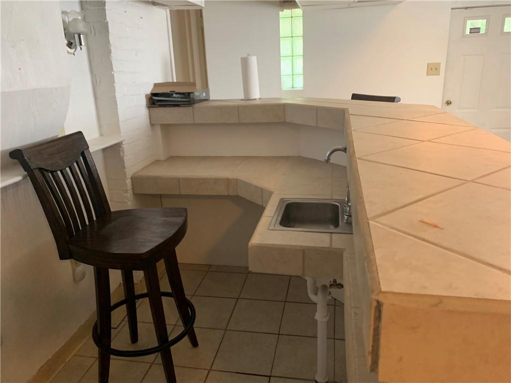55 Overbrook Road Pittsburgh, PA 15235 - Photo 8 of 10 Gallery Image 8