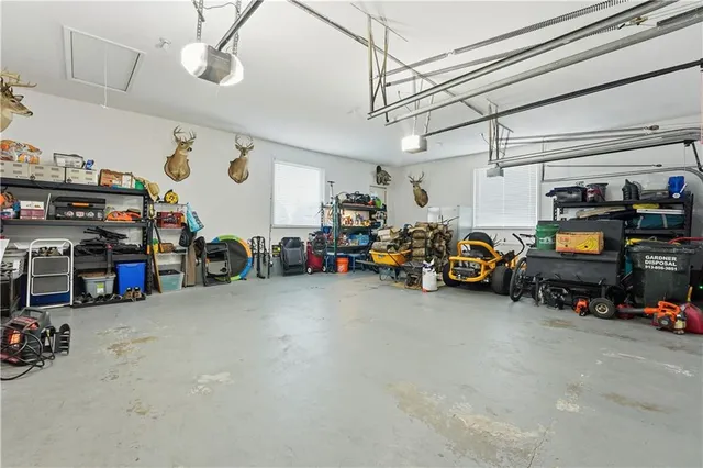 $649,500 | 10300 West 164th Street, Overland Park, KS 66221