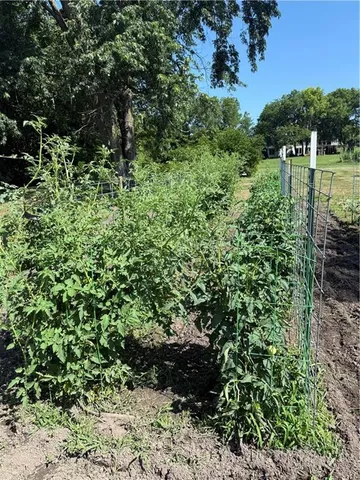 $649,500 | 10300 West 164th Street, Overland Park, KS 66221