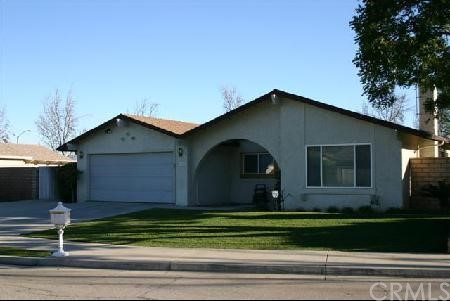 2737 Nantucket Place Riverside, CA 92506 - Photo 1 of 1