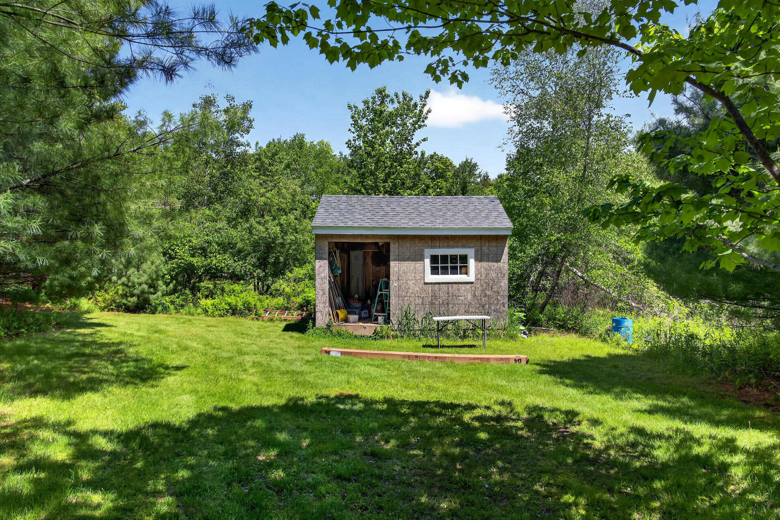 293 Sturtevant Hill Road Readfield, ME 04355 - Photo 37 of 49 038_DSC07577