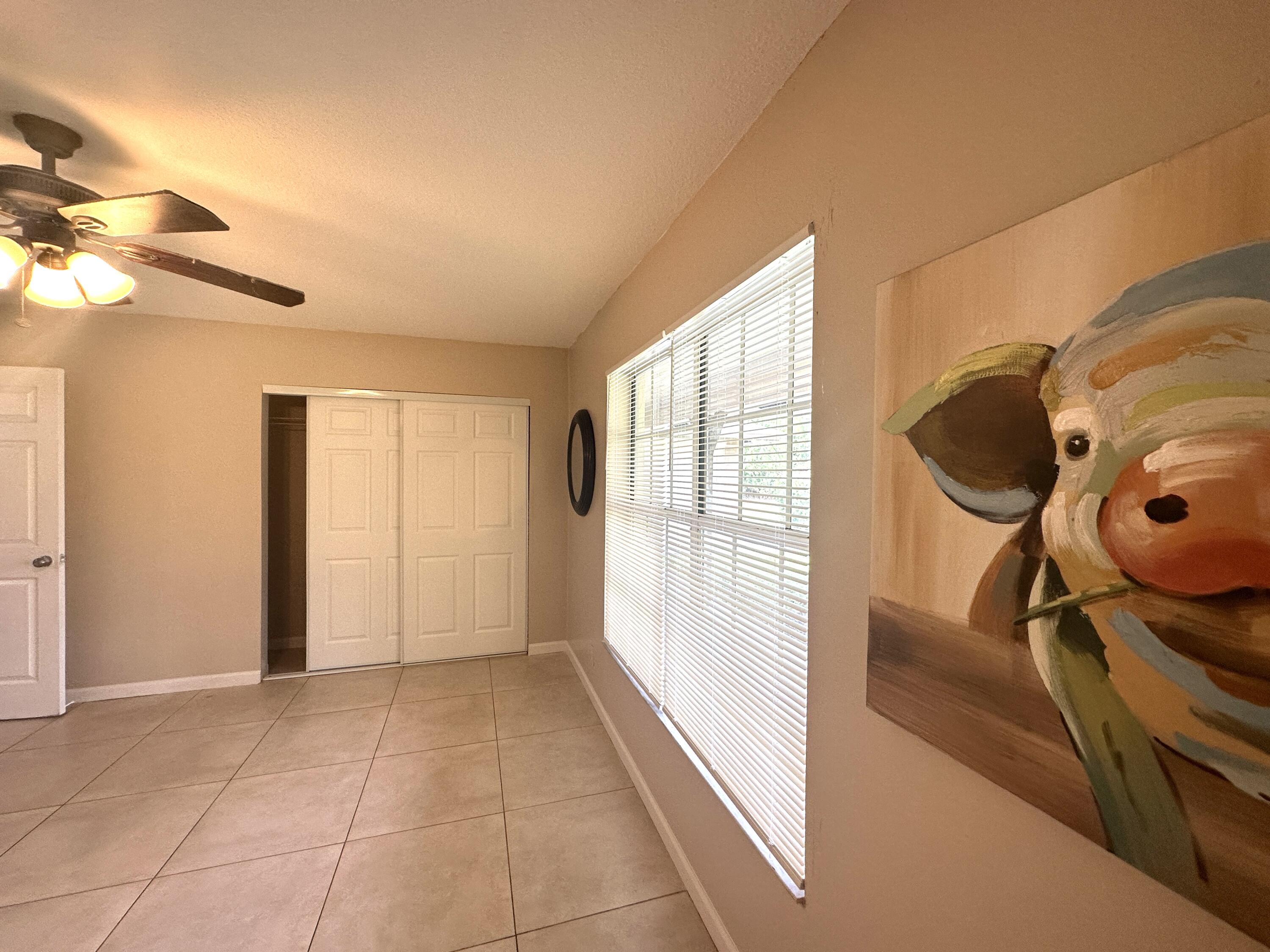 13338 76th Road North West Palm Beach, FL 33412 - Photo 101 of 138 IMG_2091