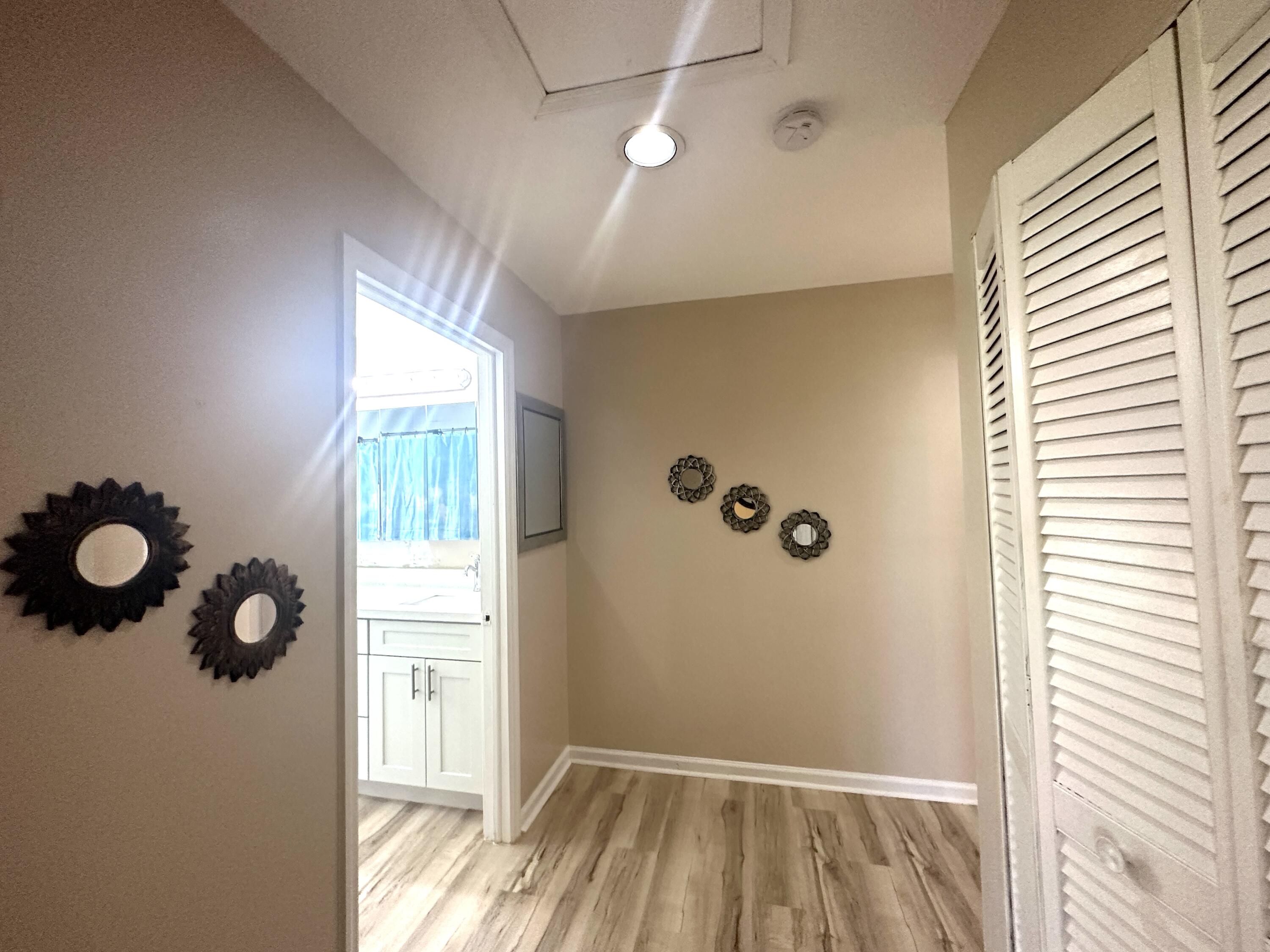 13338 76th Road North West Palm Beach, FL 33412 - Photo 102 of 138 IMG_2092
