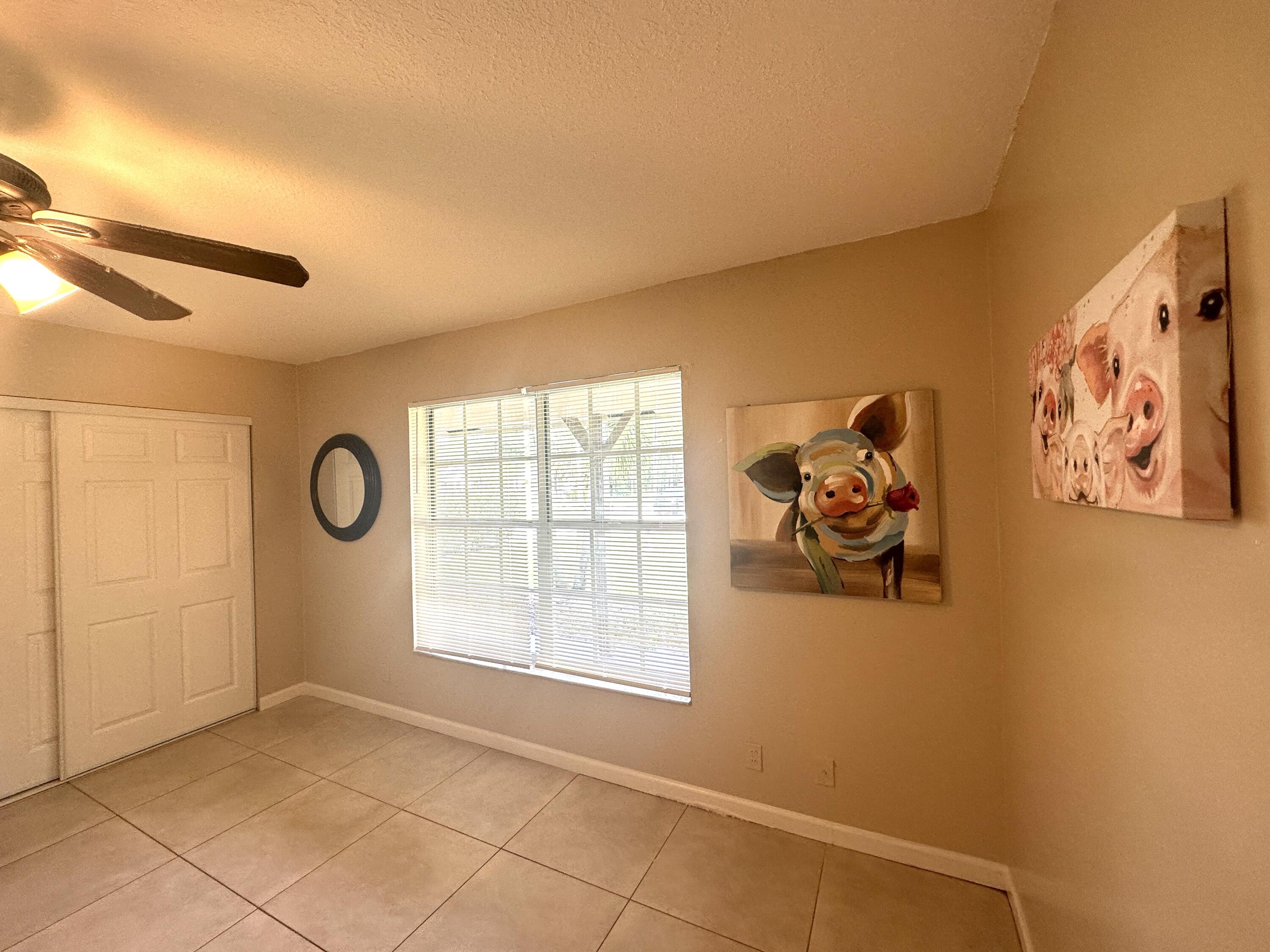 13338 76th Road North West Palm Beach, FL 33412 - Photo 103 of 138 IMG_2089