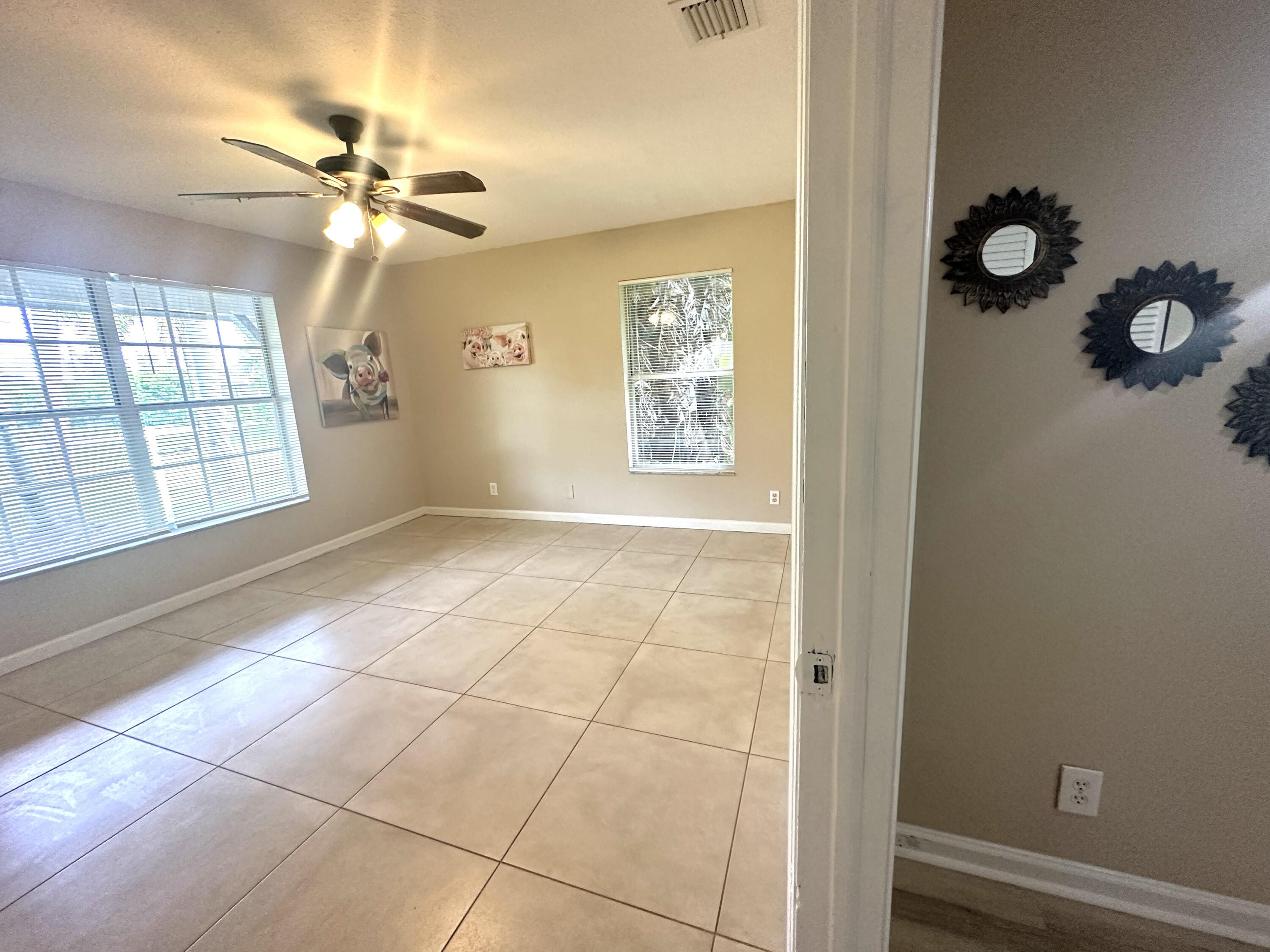 13338 76th Road North West Palm Beach, FL 33412 - Photo 104 of 138 IMG_2088