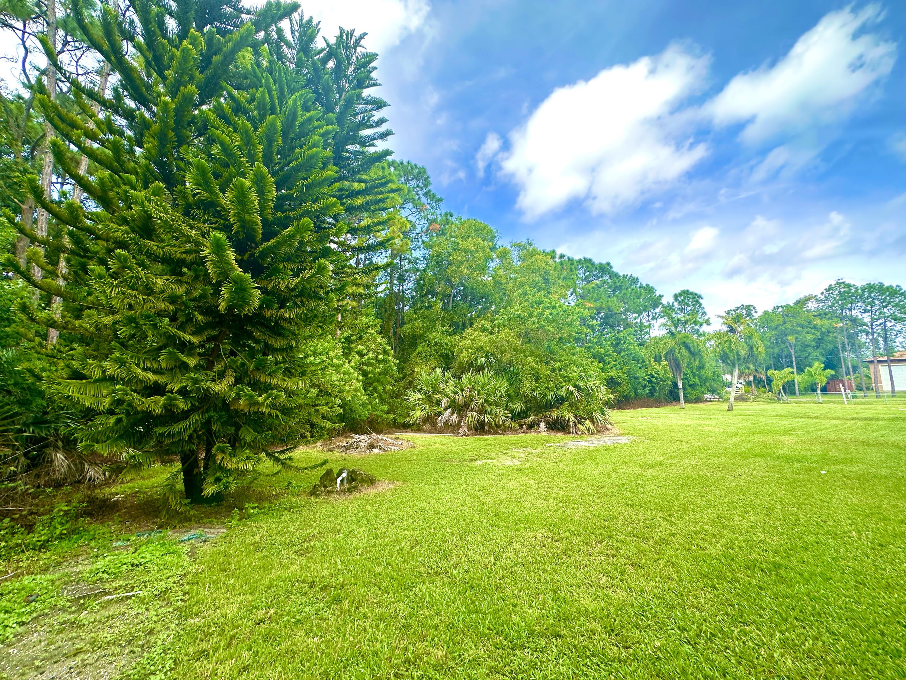 13338 76th Road North West Palm Beach, FL 33412 - Photo 106 of 138 IMG_2072