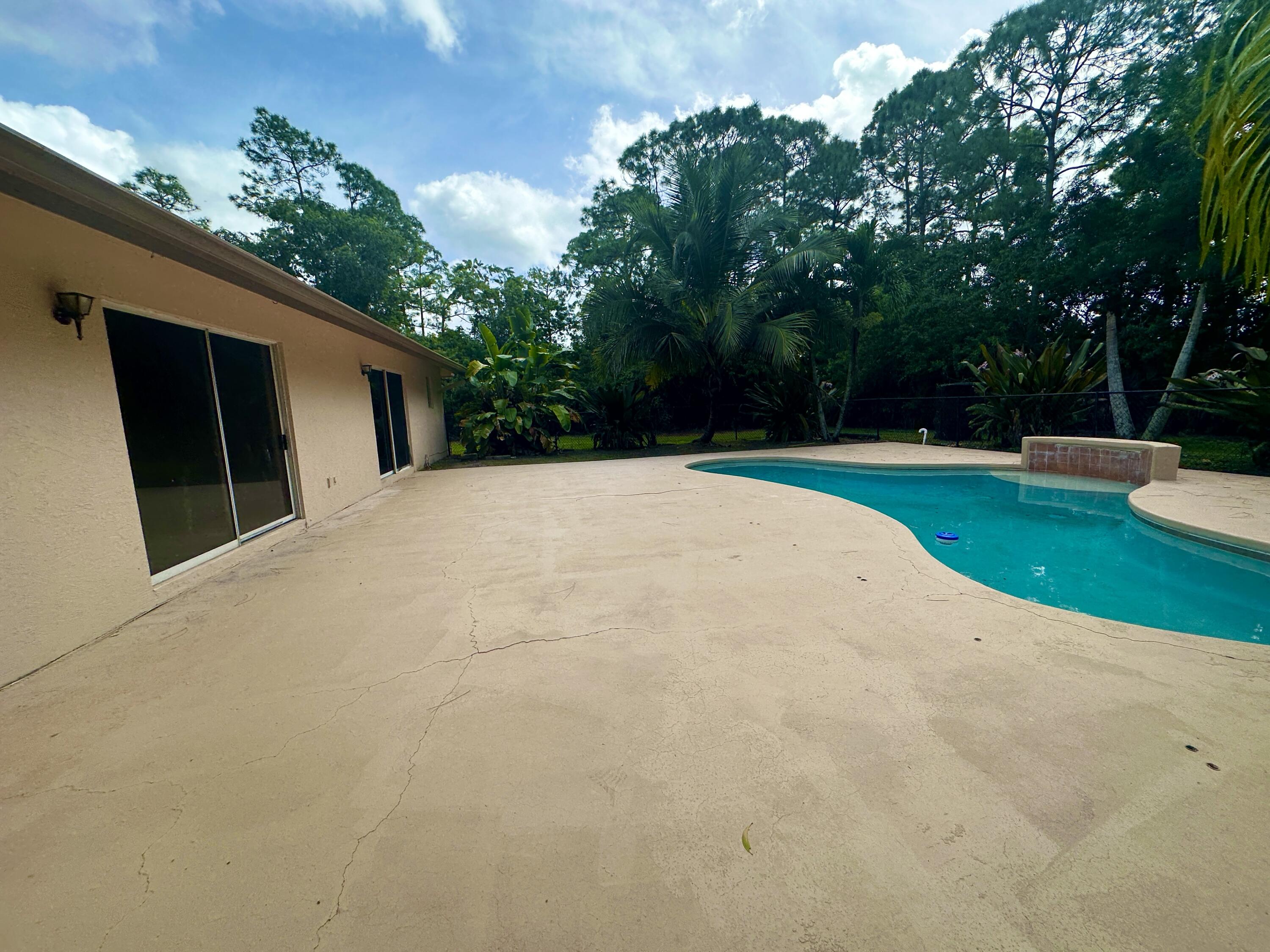 13338 76th Road North West Palm Beach, FL 33412 - Photo 107 of 138 IMG_2074