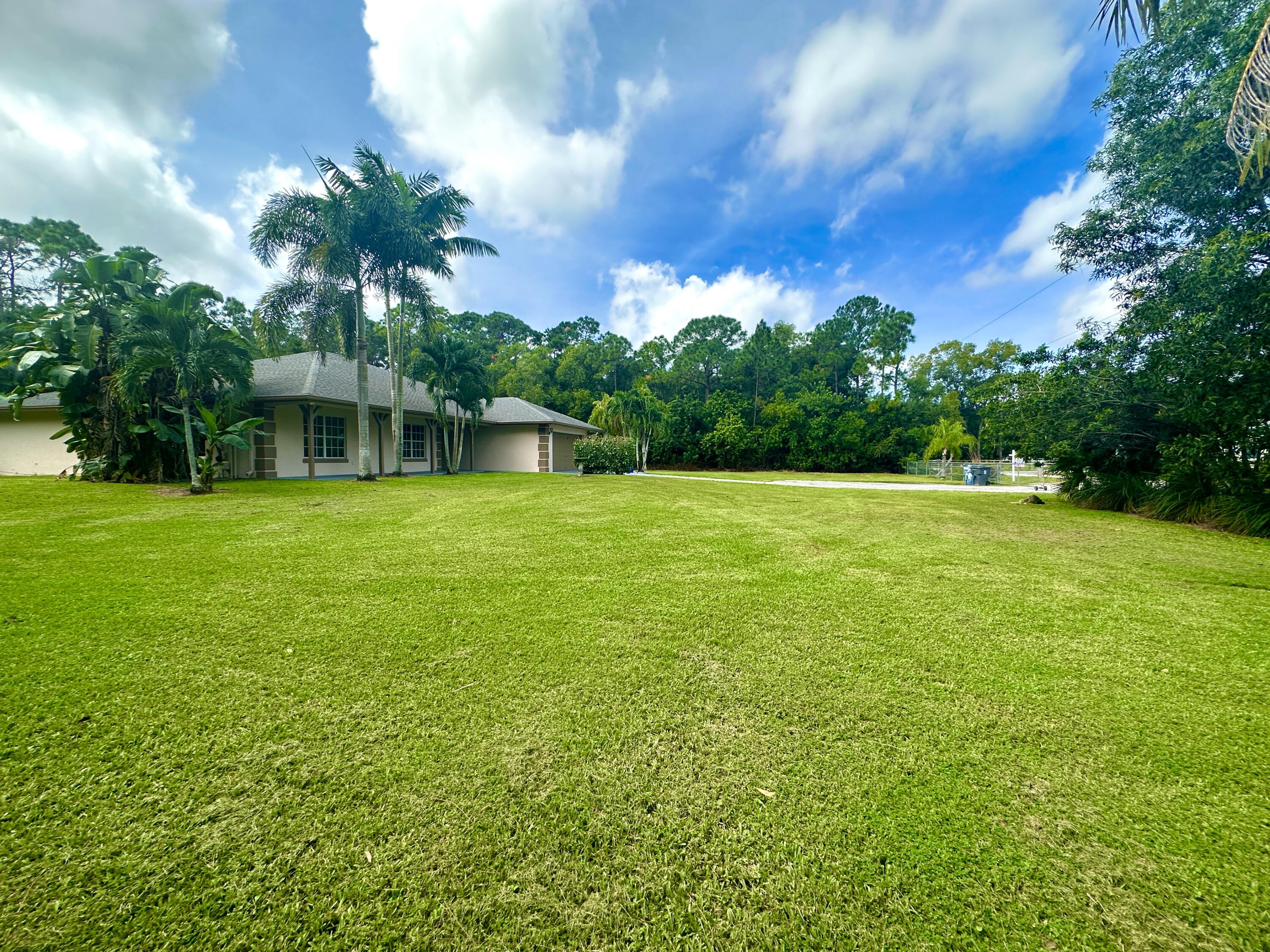 13338 76th Road North West Palm Beach, FL 33412 - Photo 109 of 138 IMG_2069