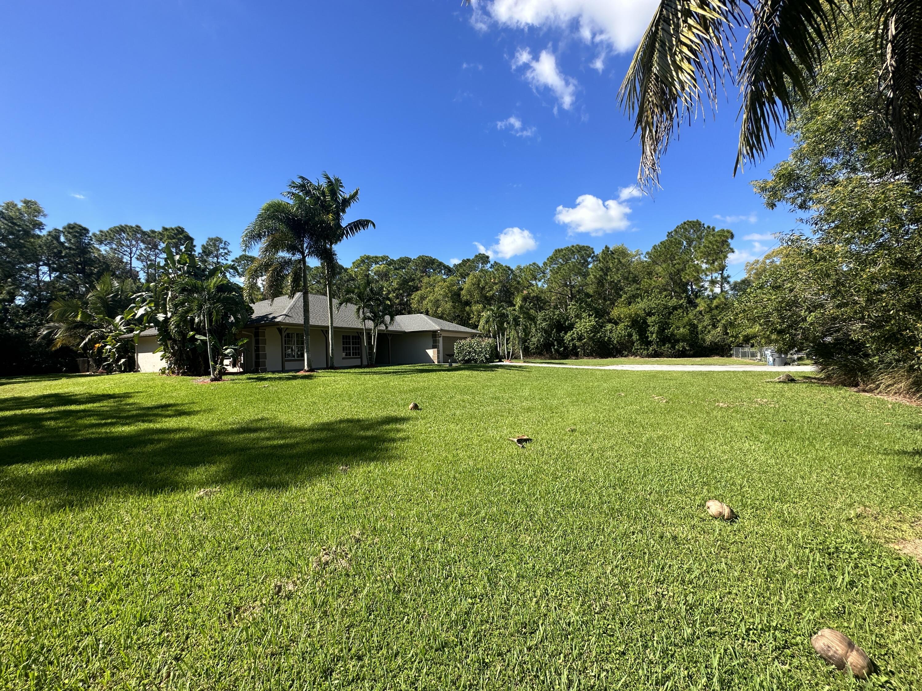 13338 76th Road North West Palm Beach, FL 33412 - Photo 11 of 138 IMG_4062