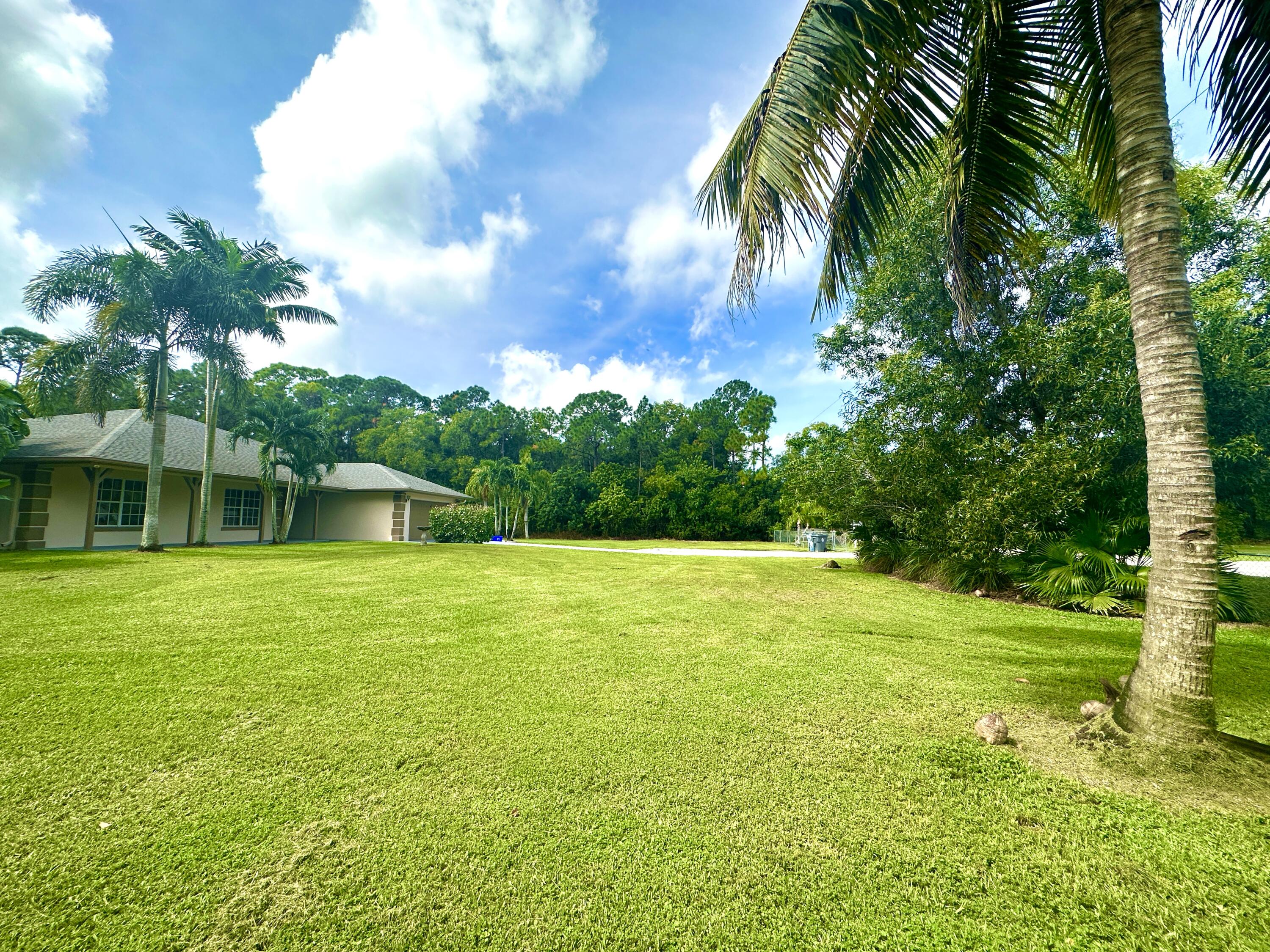 13338 76th Road North West Palm Beach, FL 33412 - Photo 111 of 138 IMG_2067