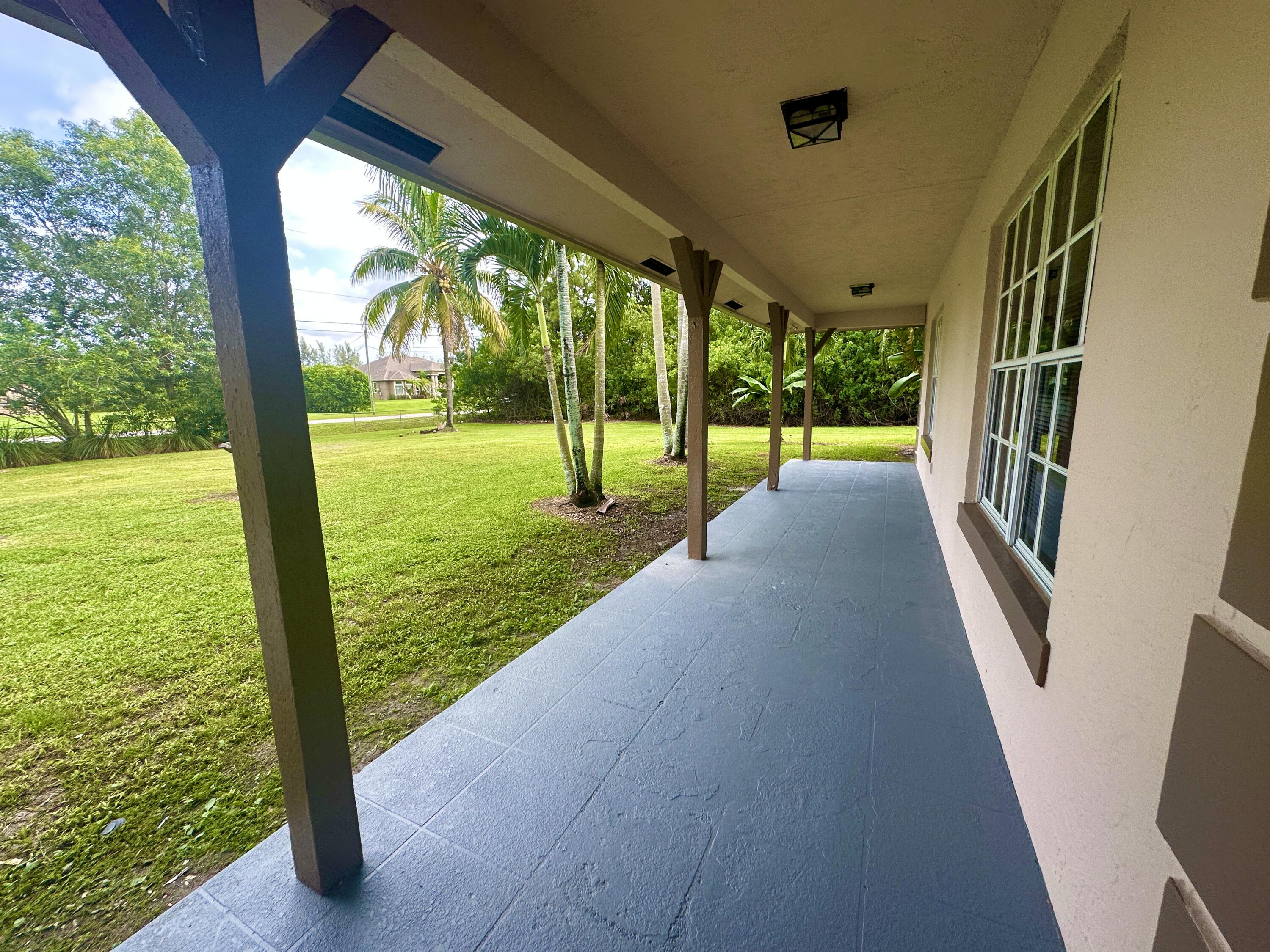 13338 76th Road North West Palm Beach, FL 33412 - Photo 113 of 138 IMG_2060