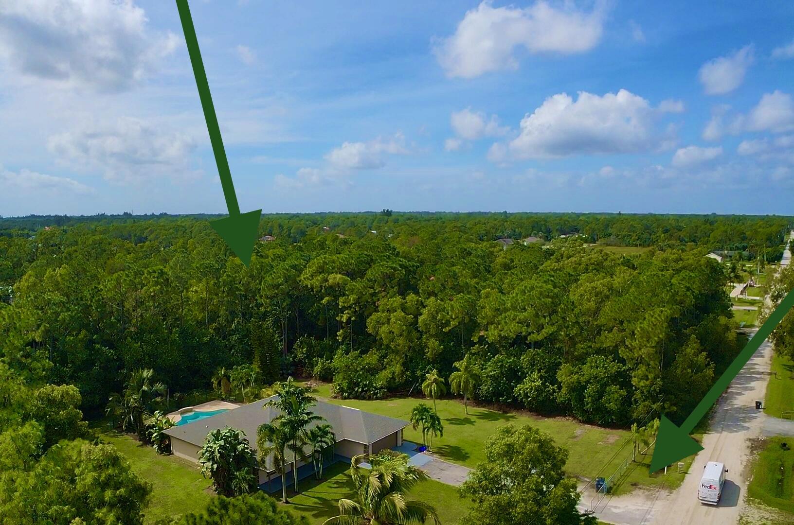 13338 76th Road North West Palm Beach, FL 33412 - Photo 115 of 138 IMG_7566