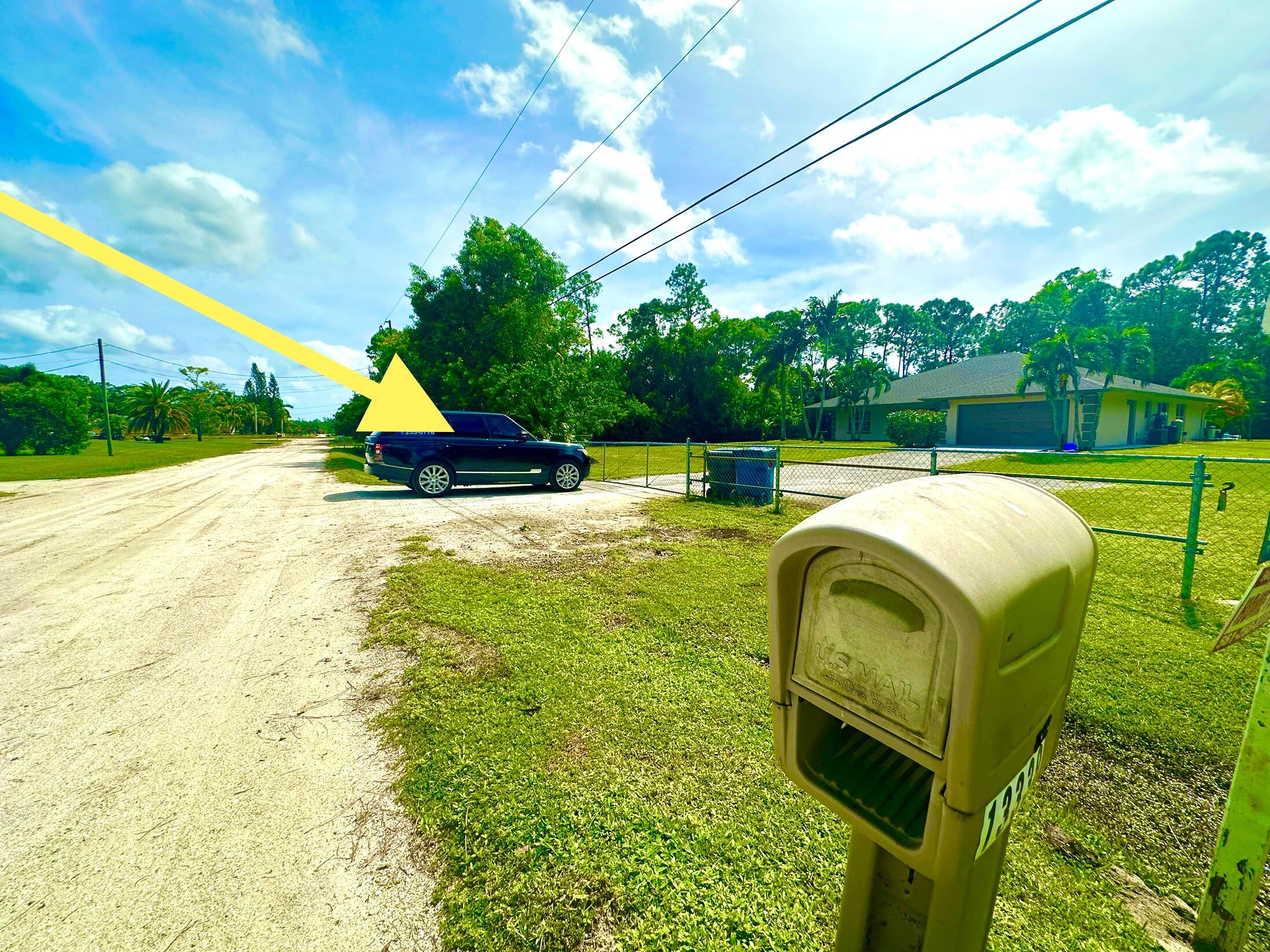 13338 76th Road North West Palm Beach, FL 33412 - Photo 116 of 138 IMG_2230