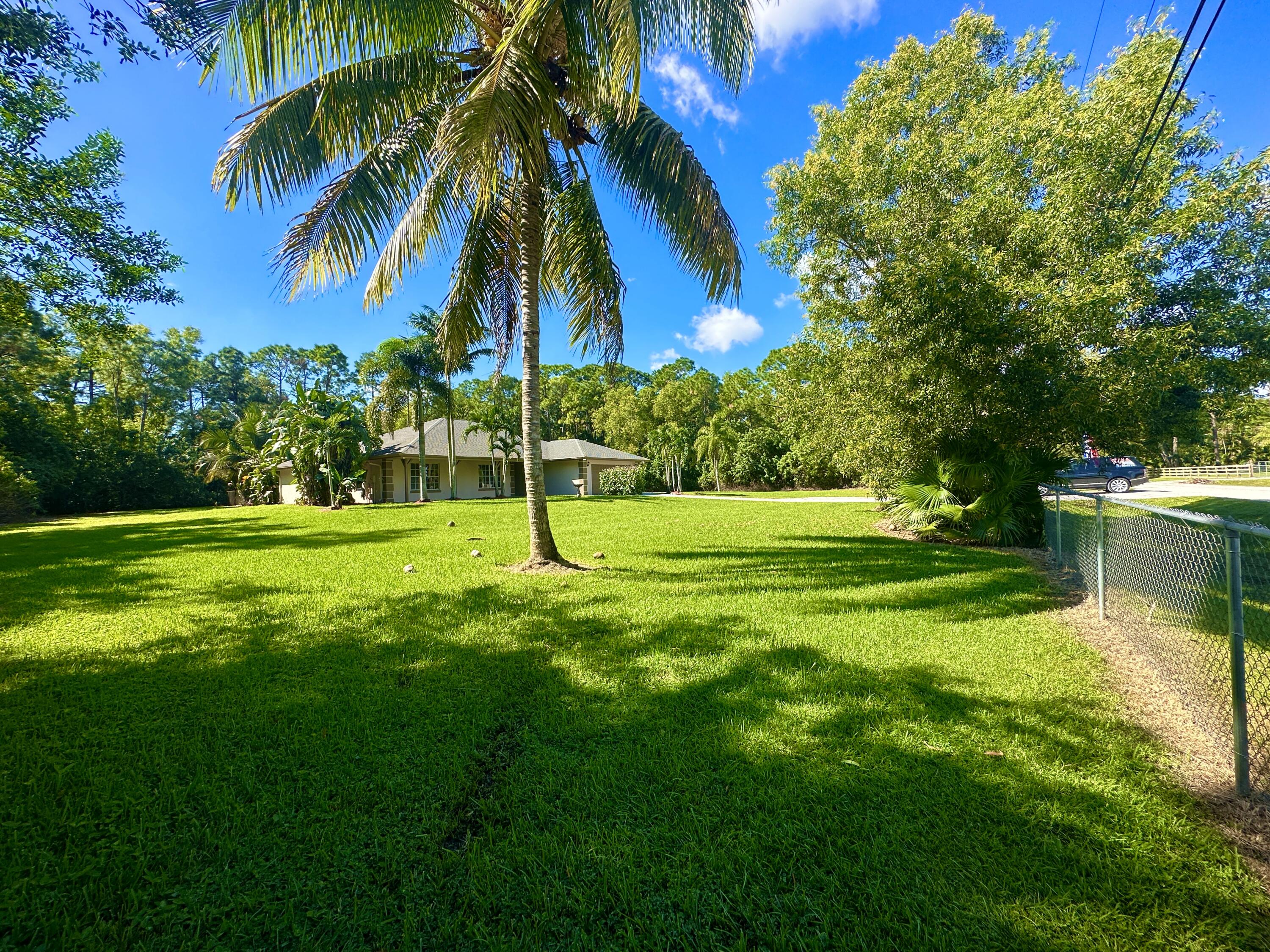 13338 76th Road North West Palm Beach, FL 33412 - Photo 117 of 138 IMG_4069