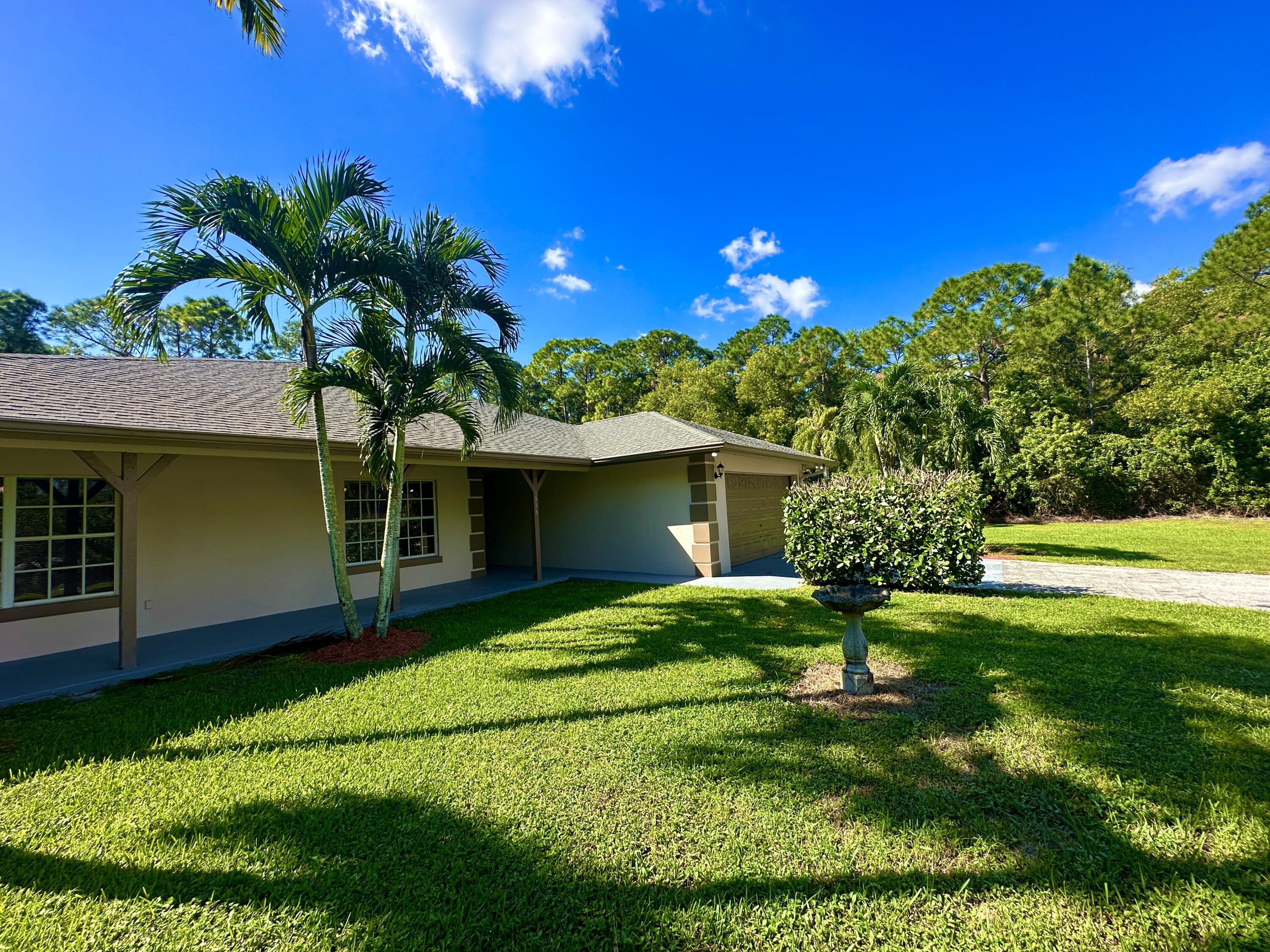 13338 76th Road North West Palm Beach, FL 33412 - Photo 118 of 138 IMG_4073