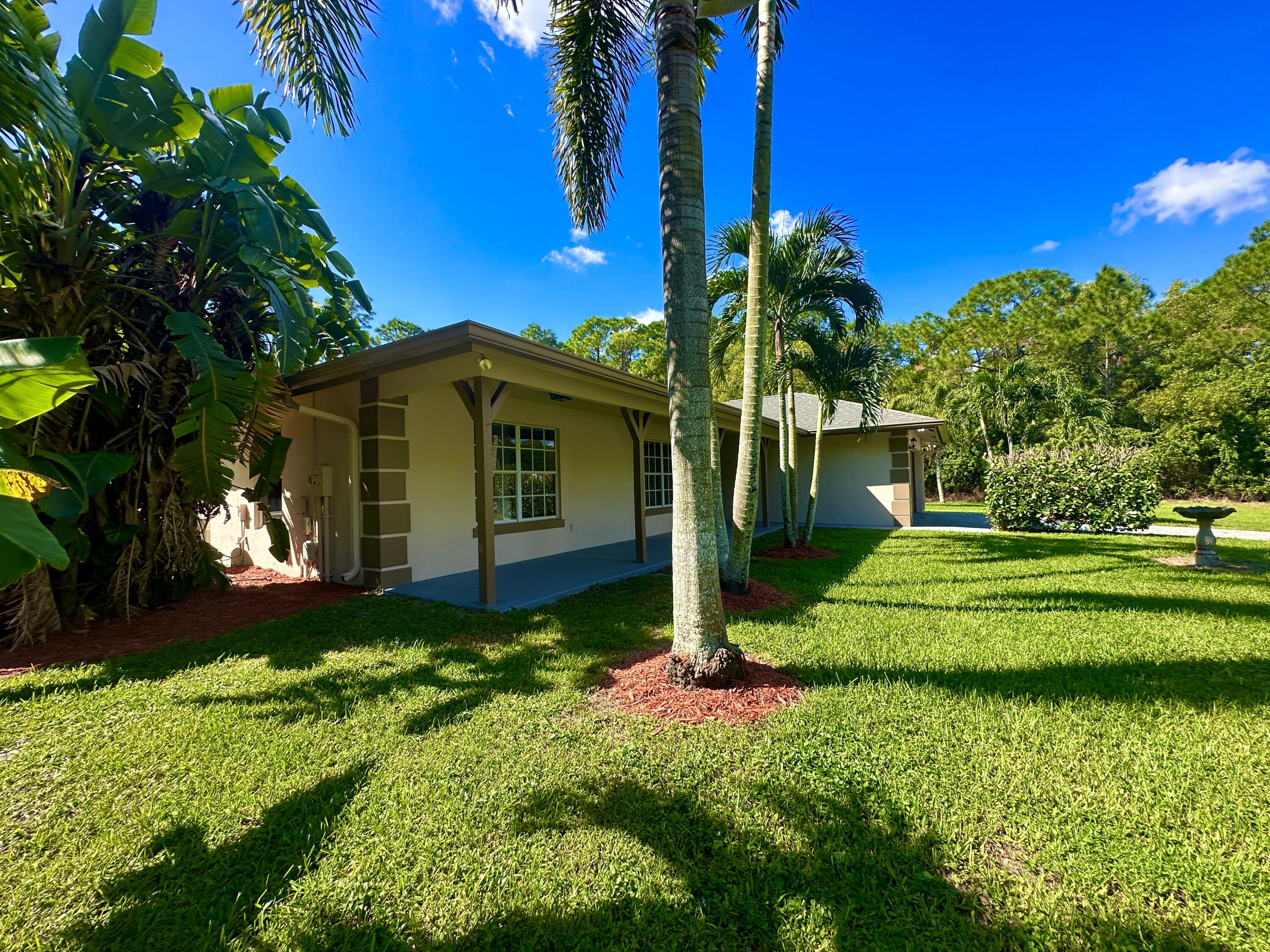 13338 76th Road North West Palm Beach, FL 33412 - Photo 119 of 138 IMG_4071