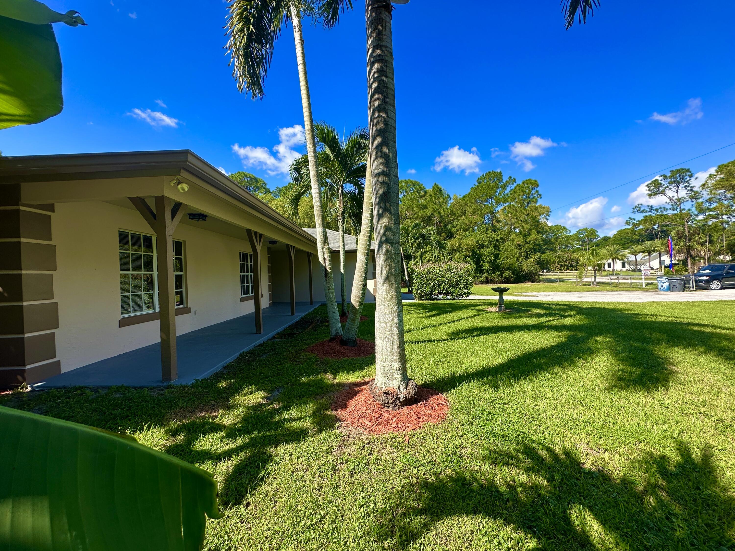 13338 76th Road North West Palm Beach, FL 33412 - Photo 120 of 138 IMG_4070