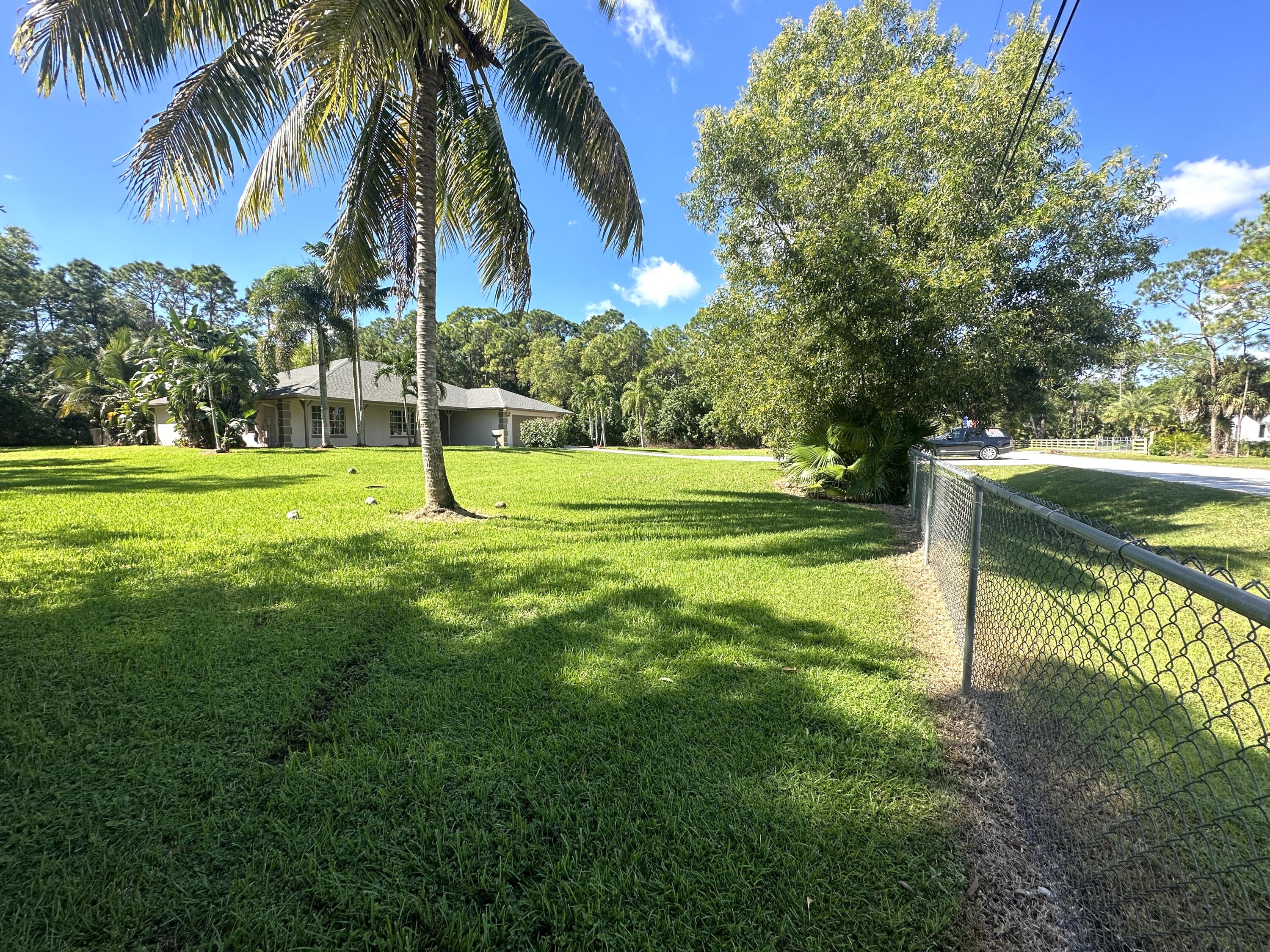 13338 76th Road North West Palm Beach, FL 33412 - Photo 121 of 138 IMG_4068