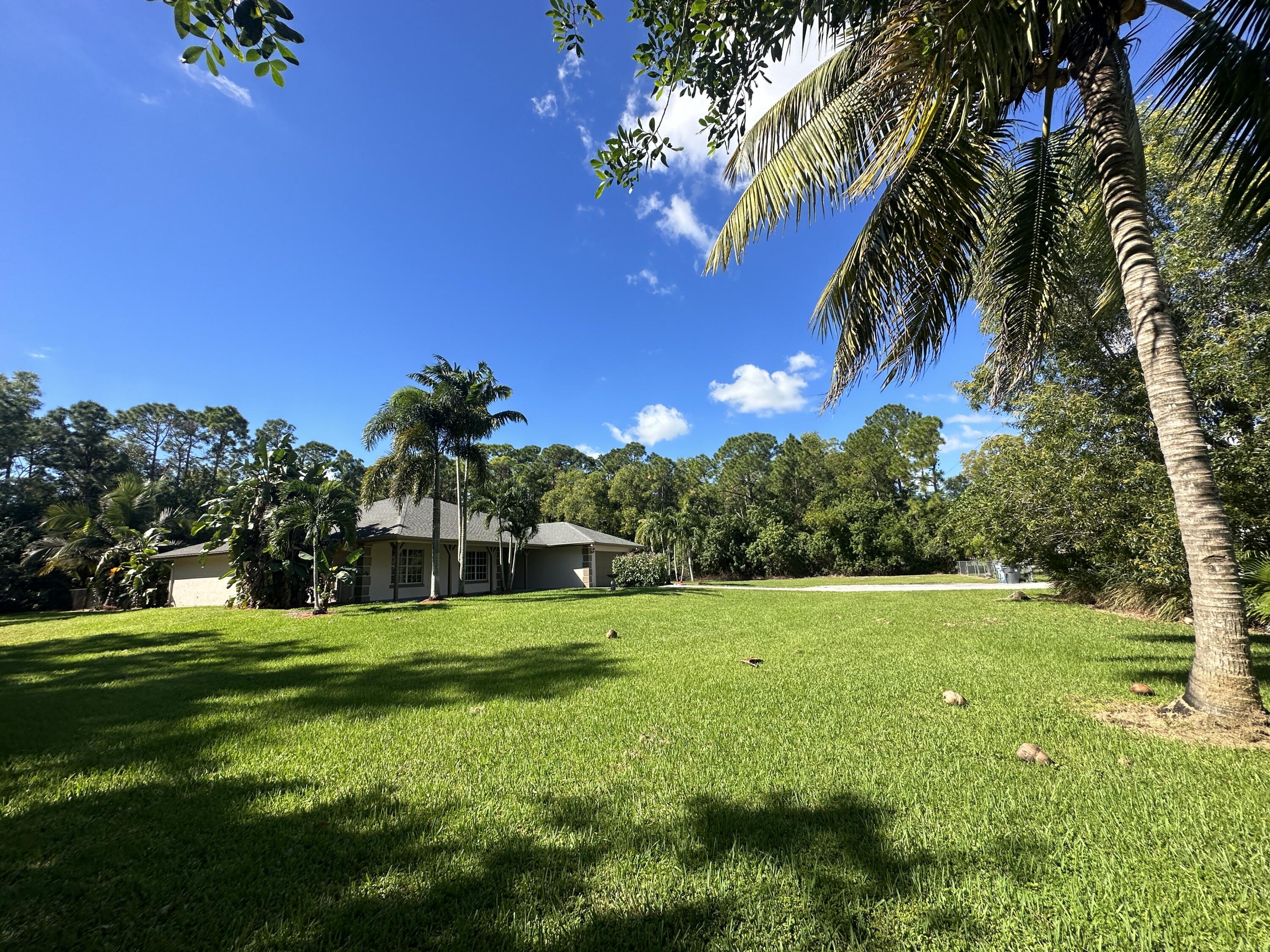 13338 76th Road North West Palm Beach, FL 33412 - Photo 123 of 138 IMG_4063