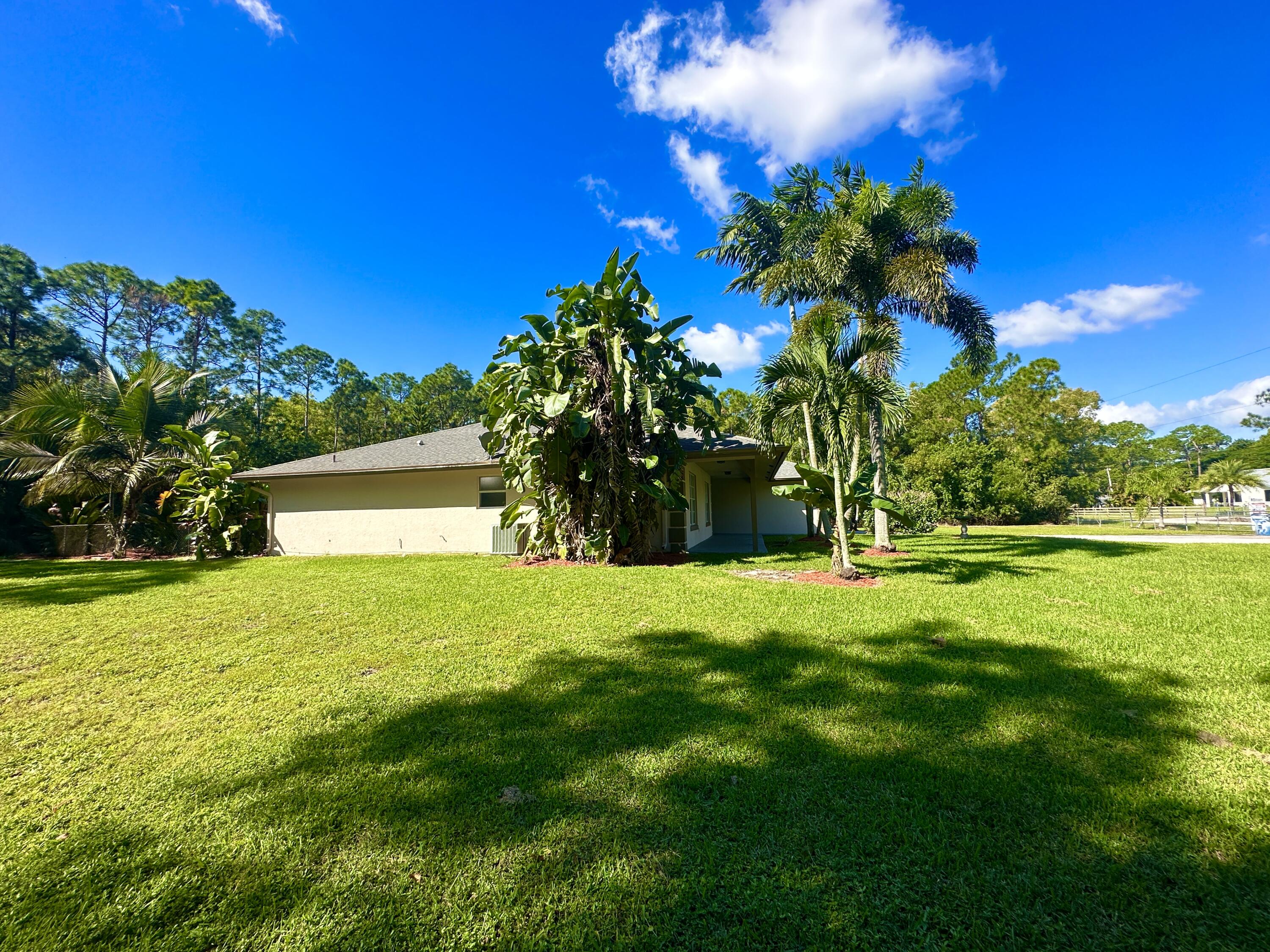 13338 76th Road North West Palm Beach, FL 33412 - Photo 125 of 138 IMG_4060