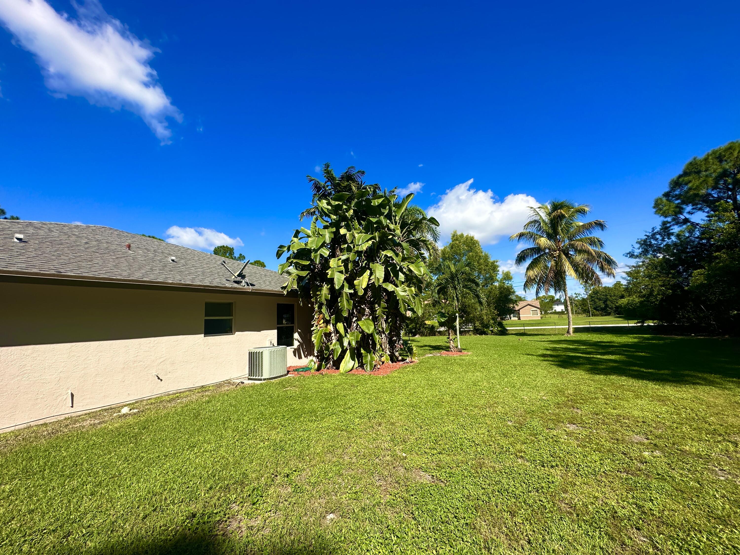 13338 76th Road North West Palm Beach, FL 33412 - Photo 126 of 138 IMG_4058