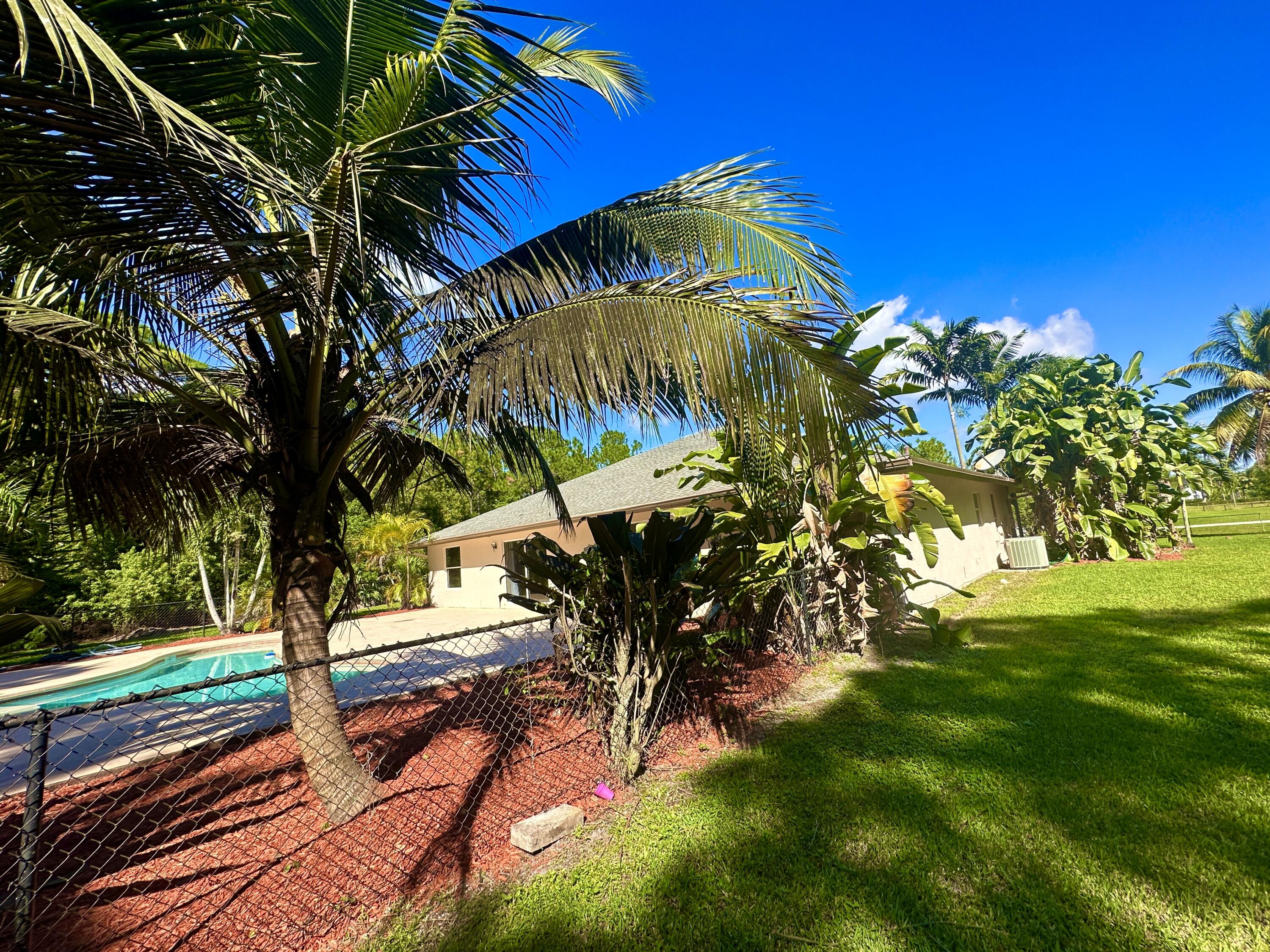 13338 76th Road North West Palm Beach, FL 33412 - Photo 128 of 138 IMG_4044