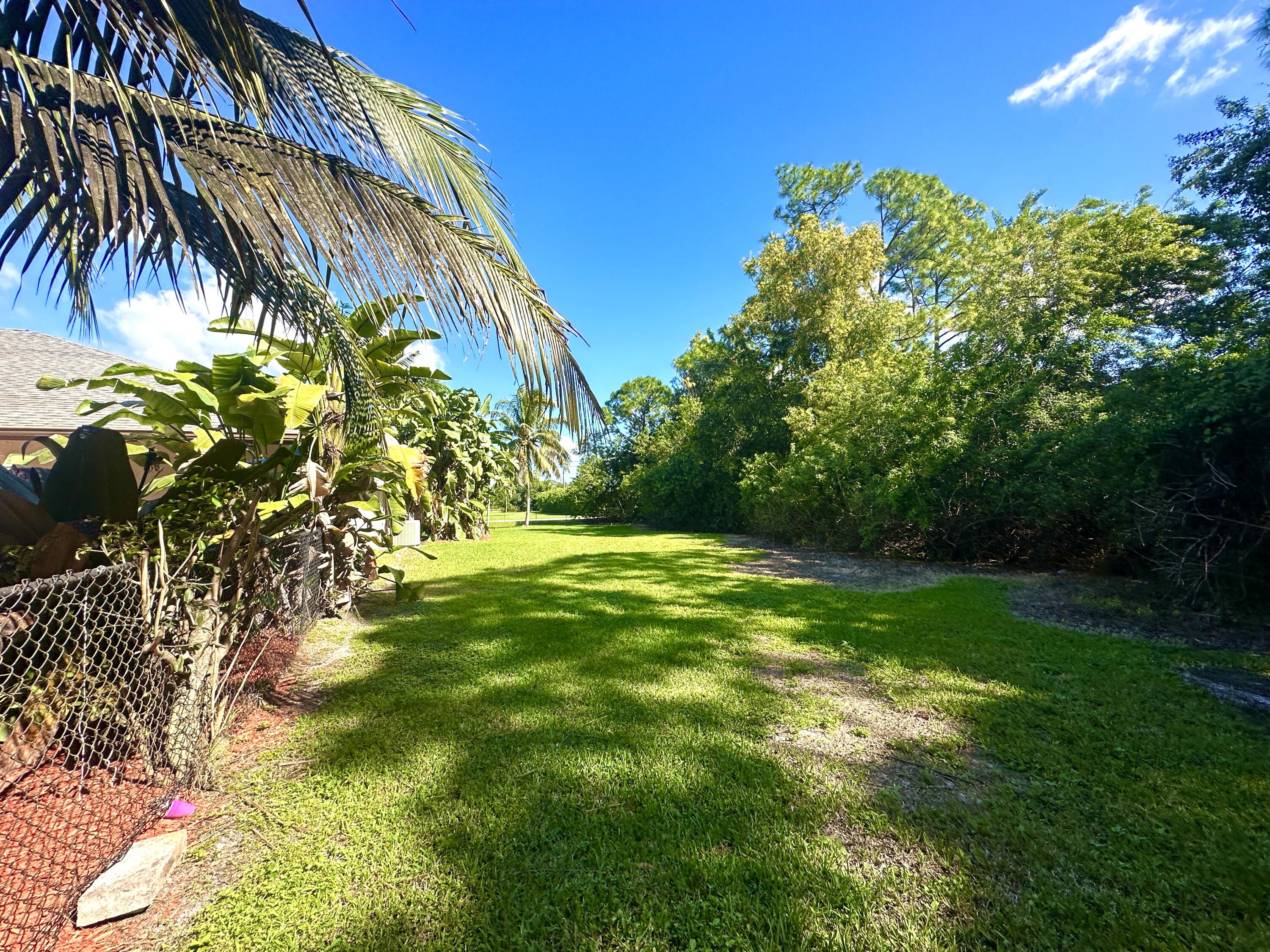 13338 76th Road North West Palm Beach, FL 33412 - Photo 129 of 138 IMG_4047