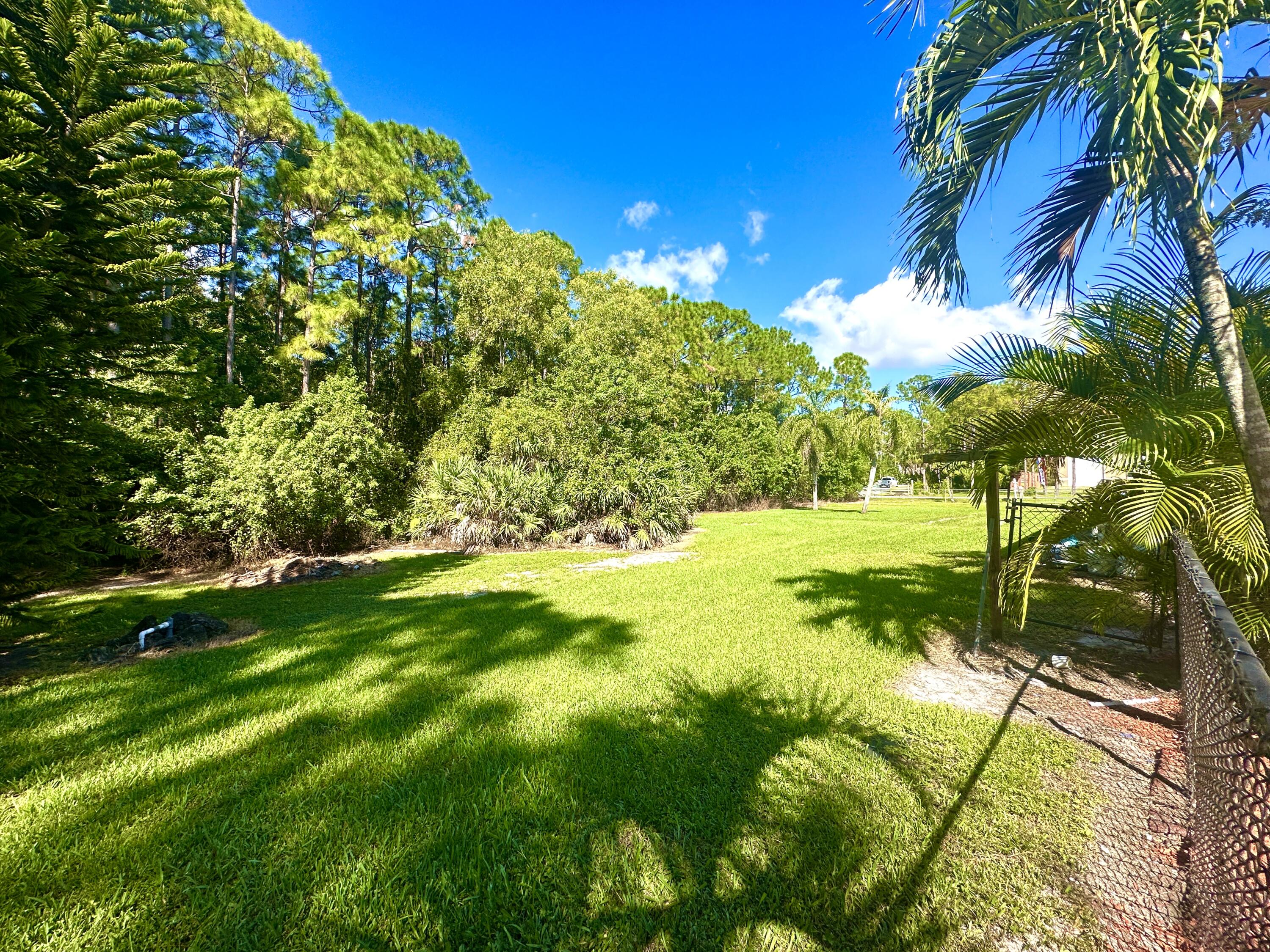 13338 76th Road North West Palm Beach, FL 33412 - Photo 130 of 138 IMG_4039