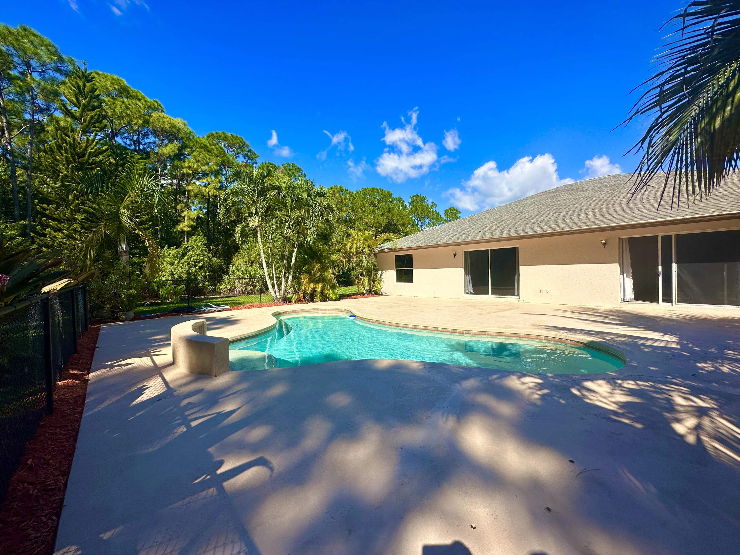 13338 76th Road North West Palm Beach, FL 33412 - Photo 13 of 138 IMG_4034