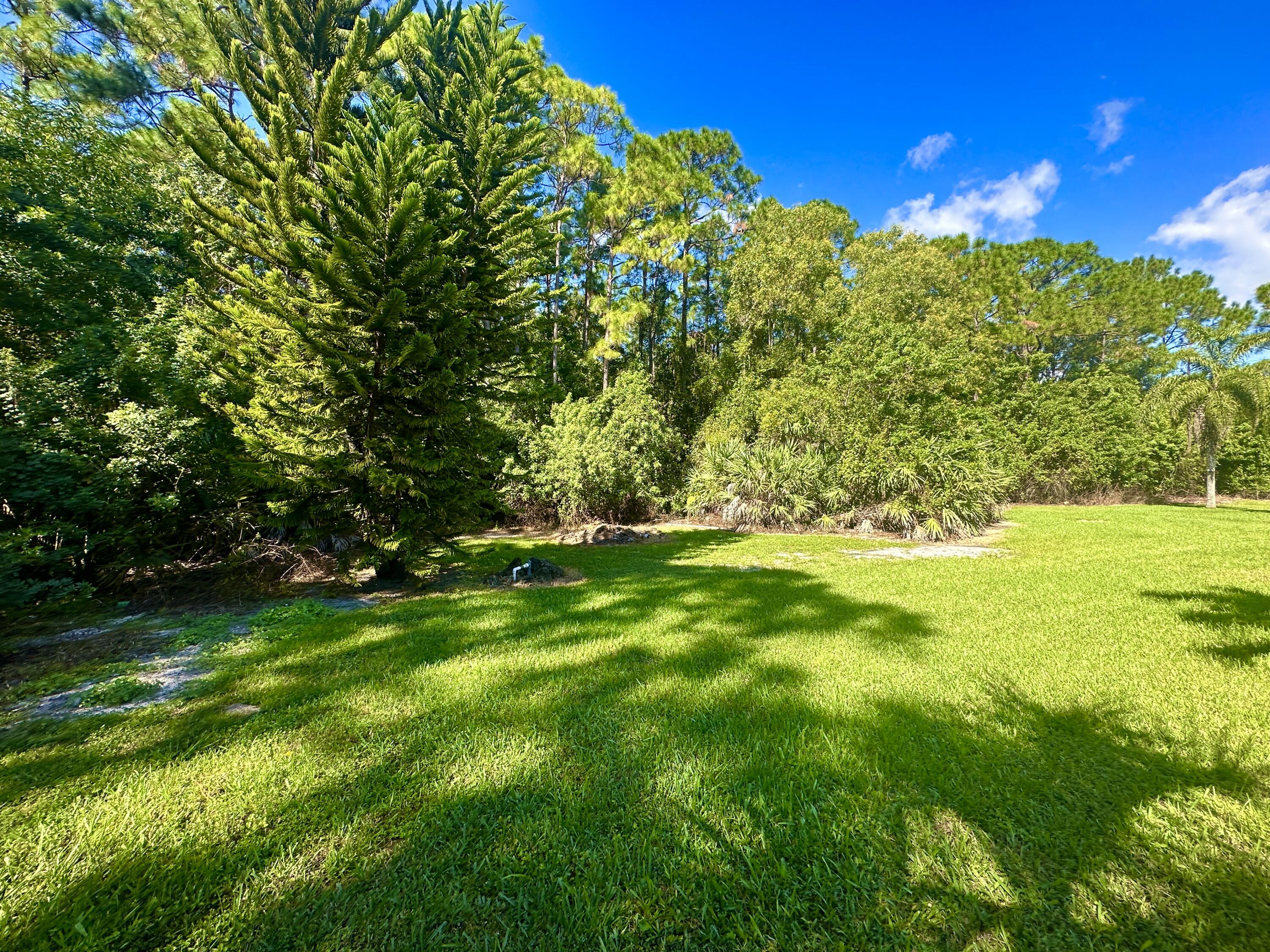 13338 76th Road North West Palm Beach, FL 33412 - Photo 131 of 138 IMG_4040