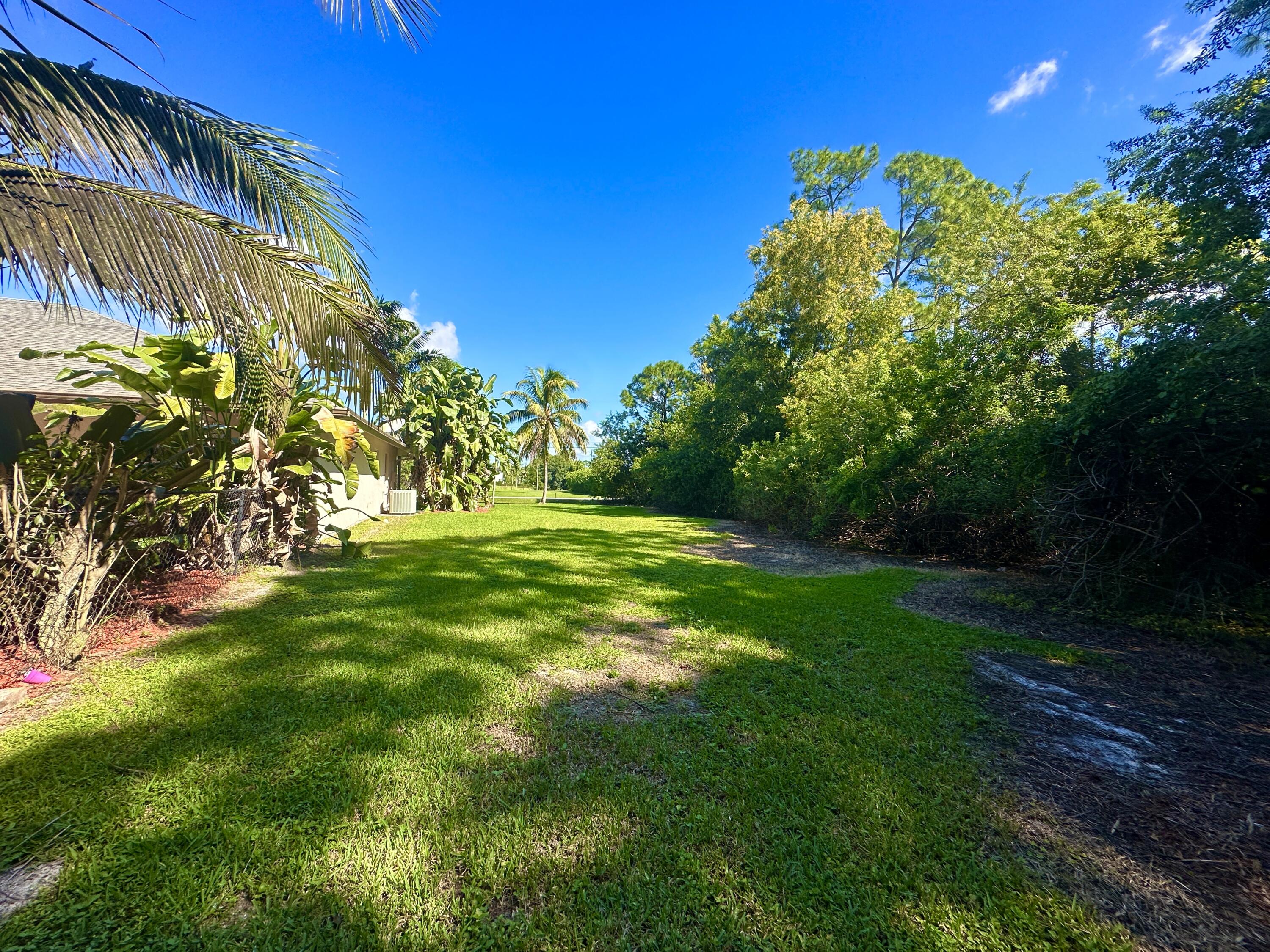 13338 76th Road North West Palm Beach, FL 33412 - Photo 132 of 138 IMG_4041