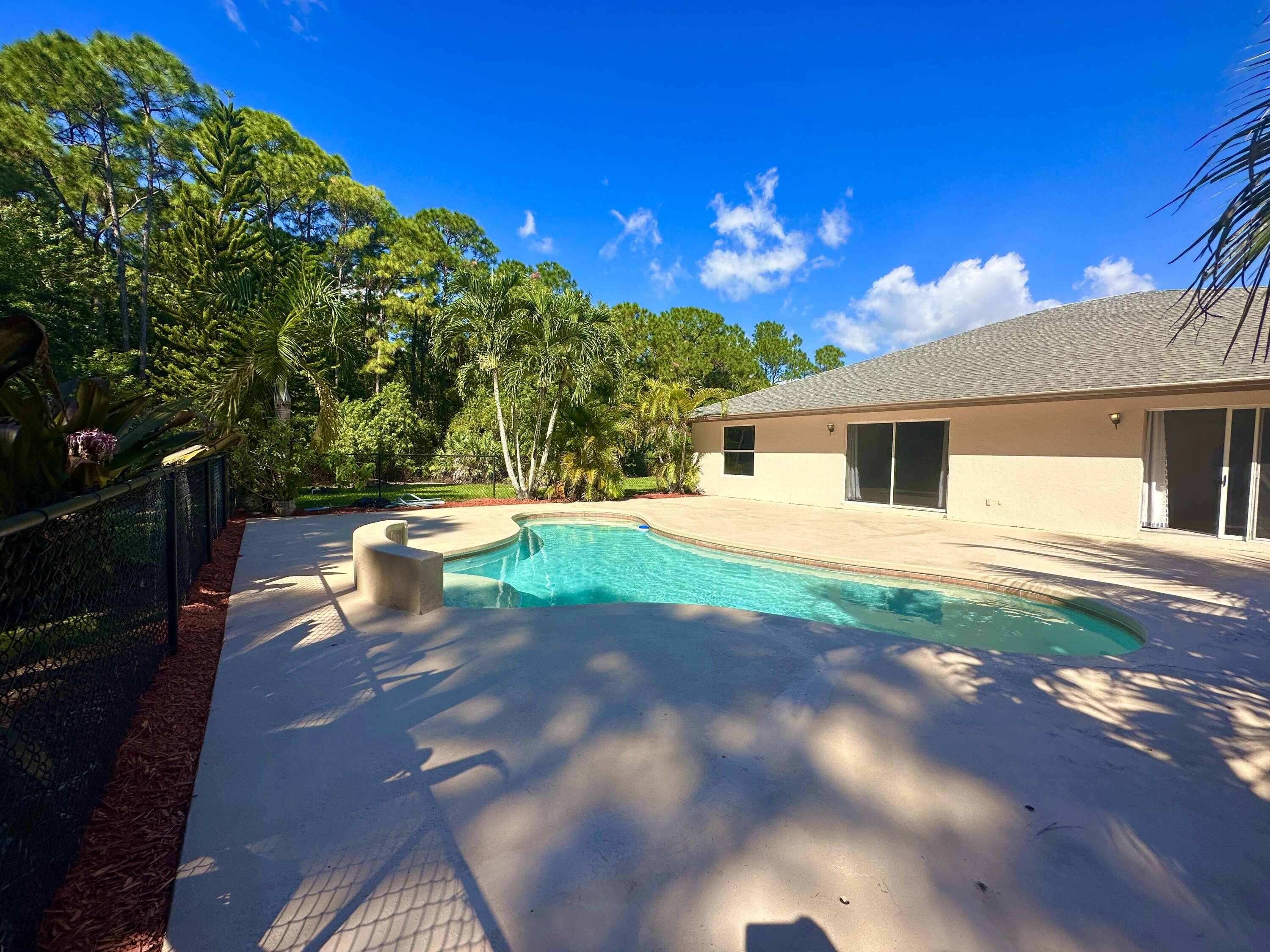 13338 76th Road North West Palm Beach, FL 33412 - Photo 134 of 138 IMG_4033