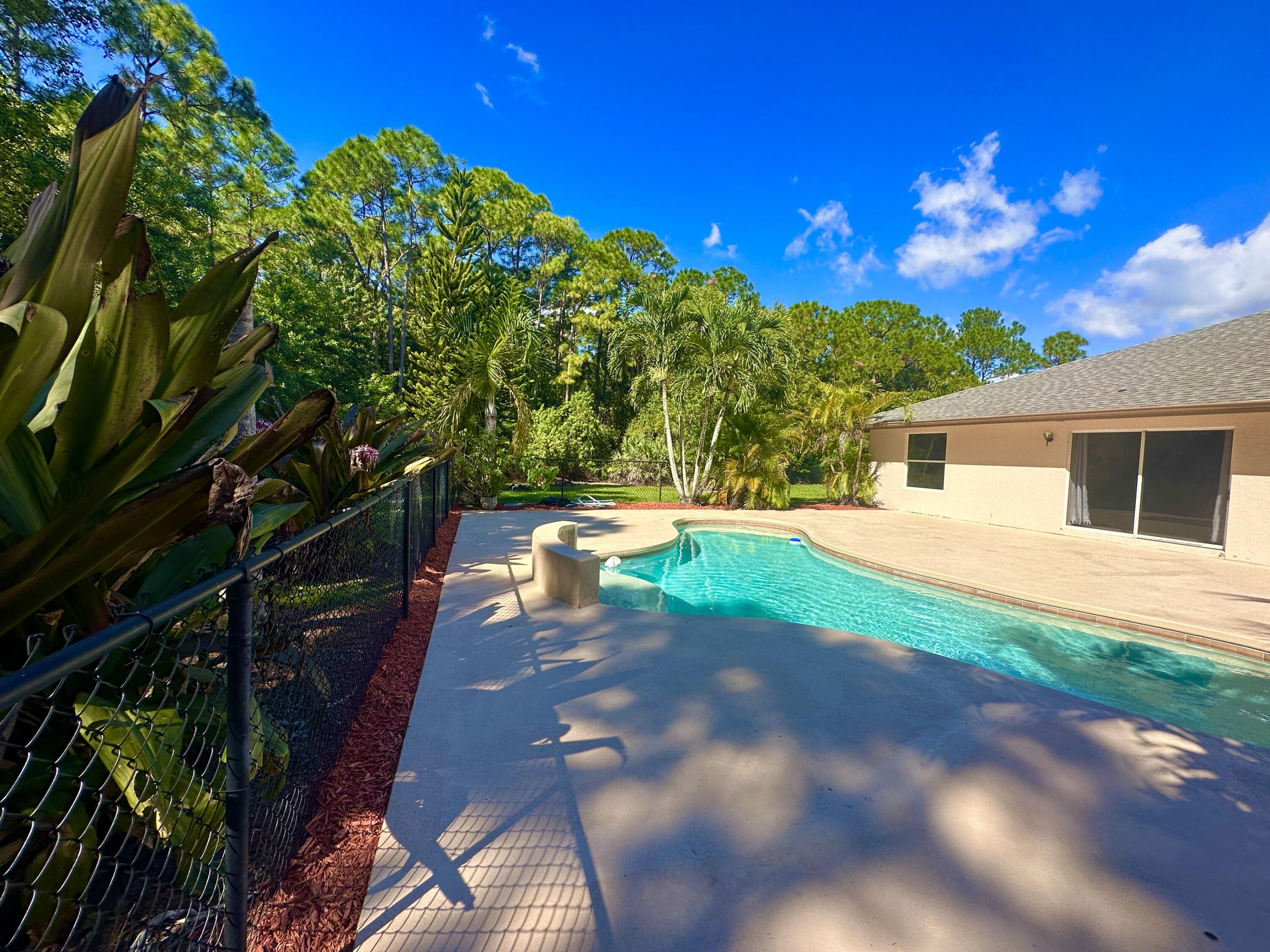 13338 76th Road North West Palm Beach, FL 33412 - Photo 135 of 138 IMG_4031