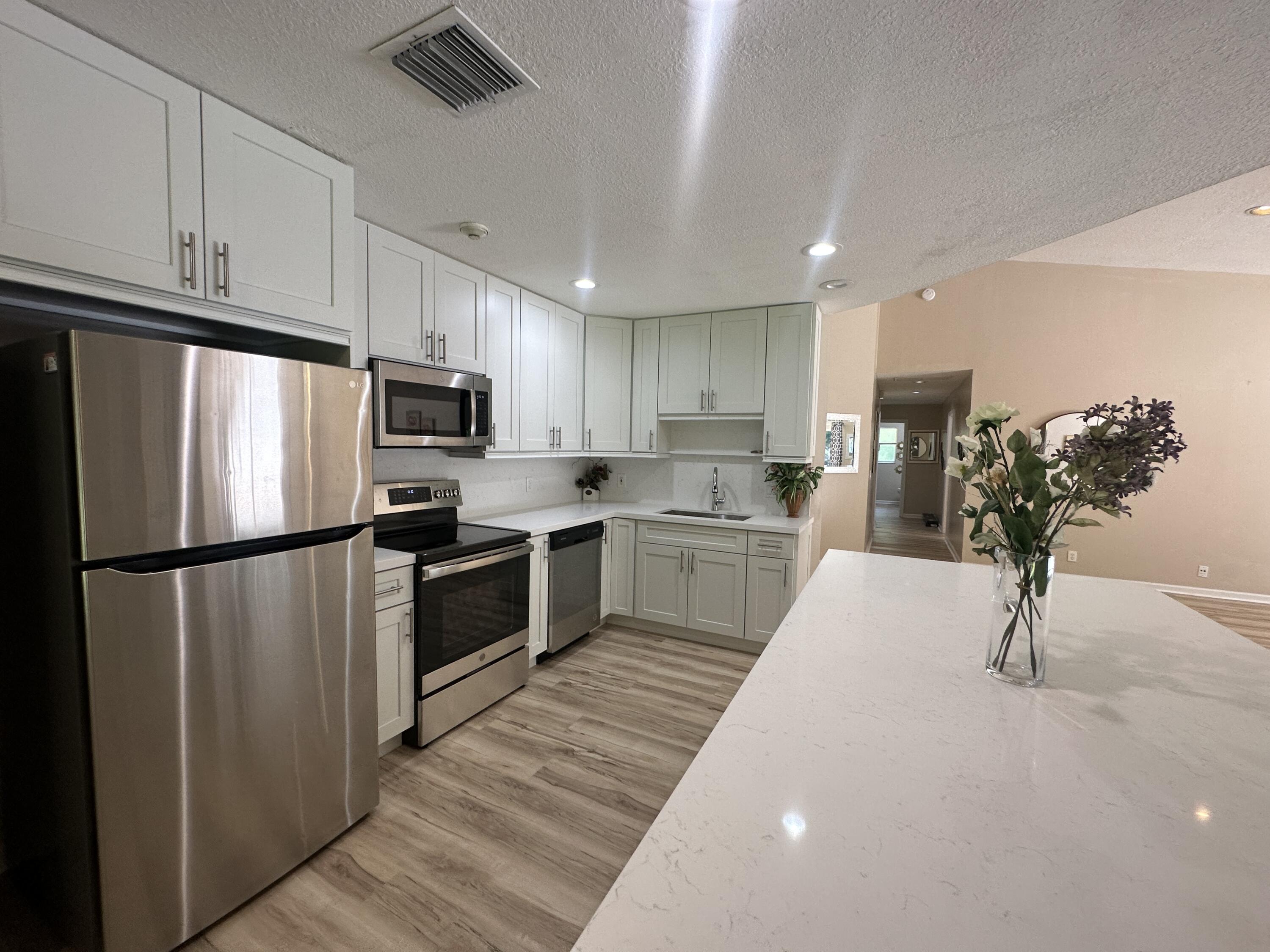 13338 76th Road North West Palm Beach, FL 33412 - Photo 137 of 138 IMG_4074