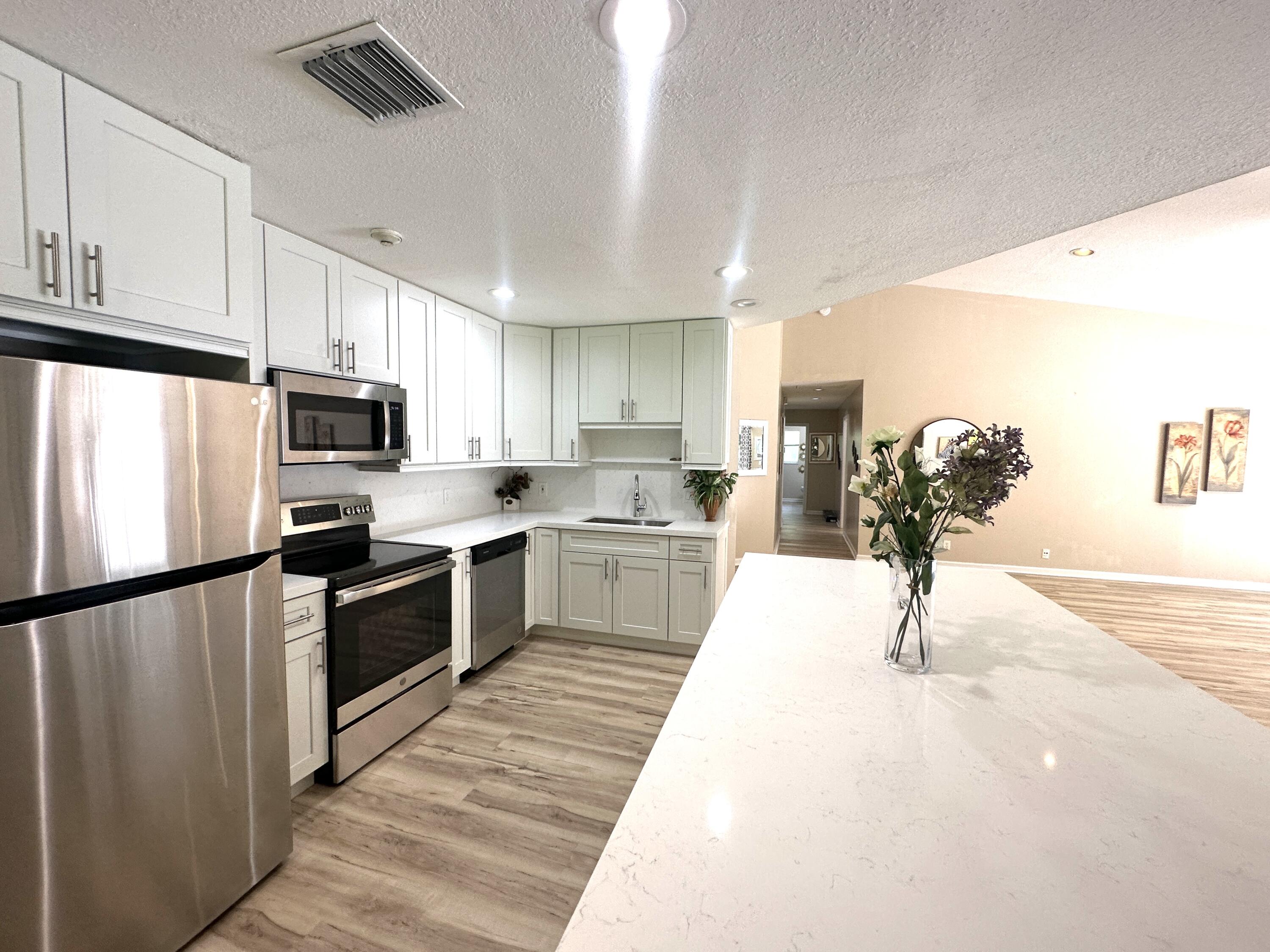 13338 76th Road North West Palm Beach, FL 33412 - Photo 138 of 138 IMG_4075