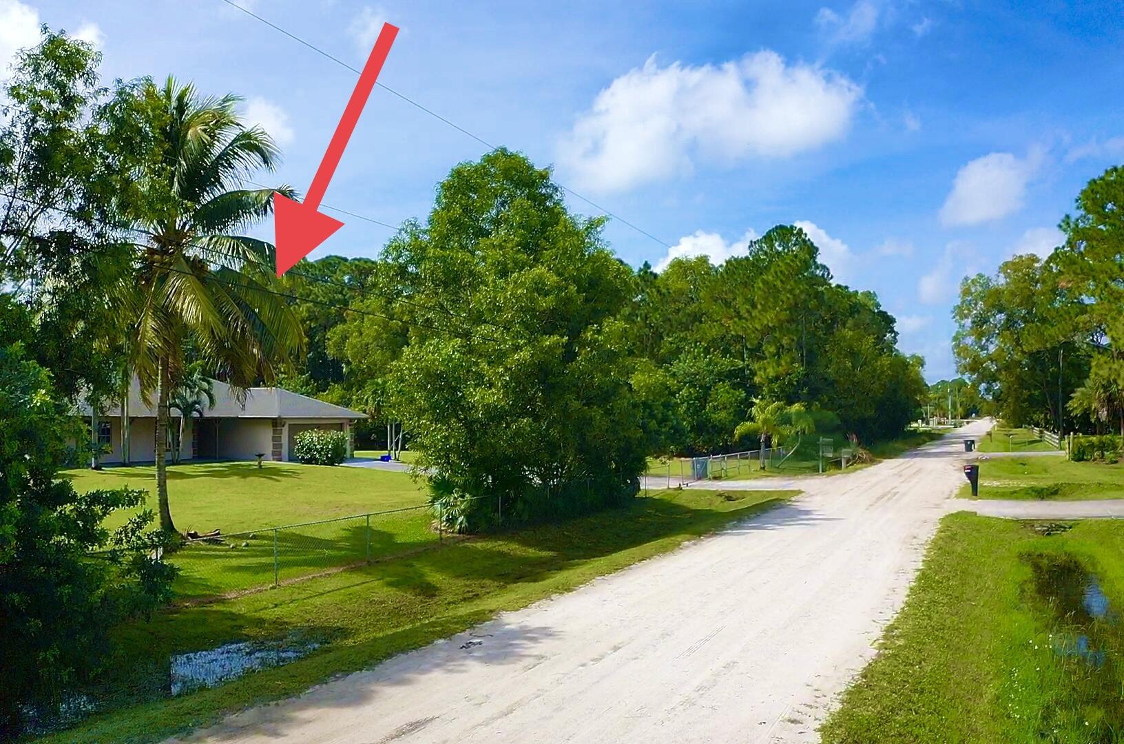 13338 76th Road North West Palm Beach, FL 33412 - Photo 15 of 138 IMG_7570